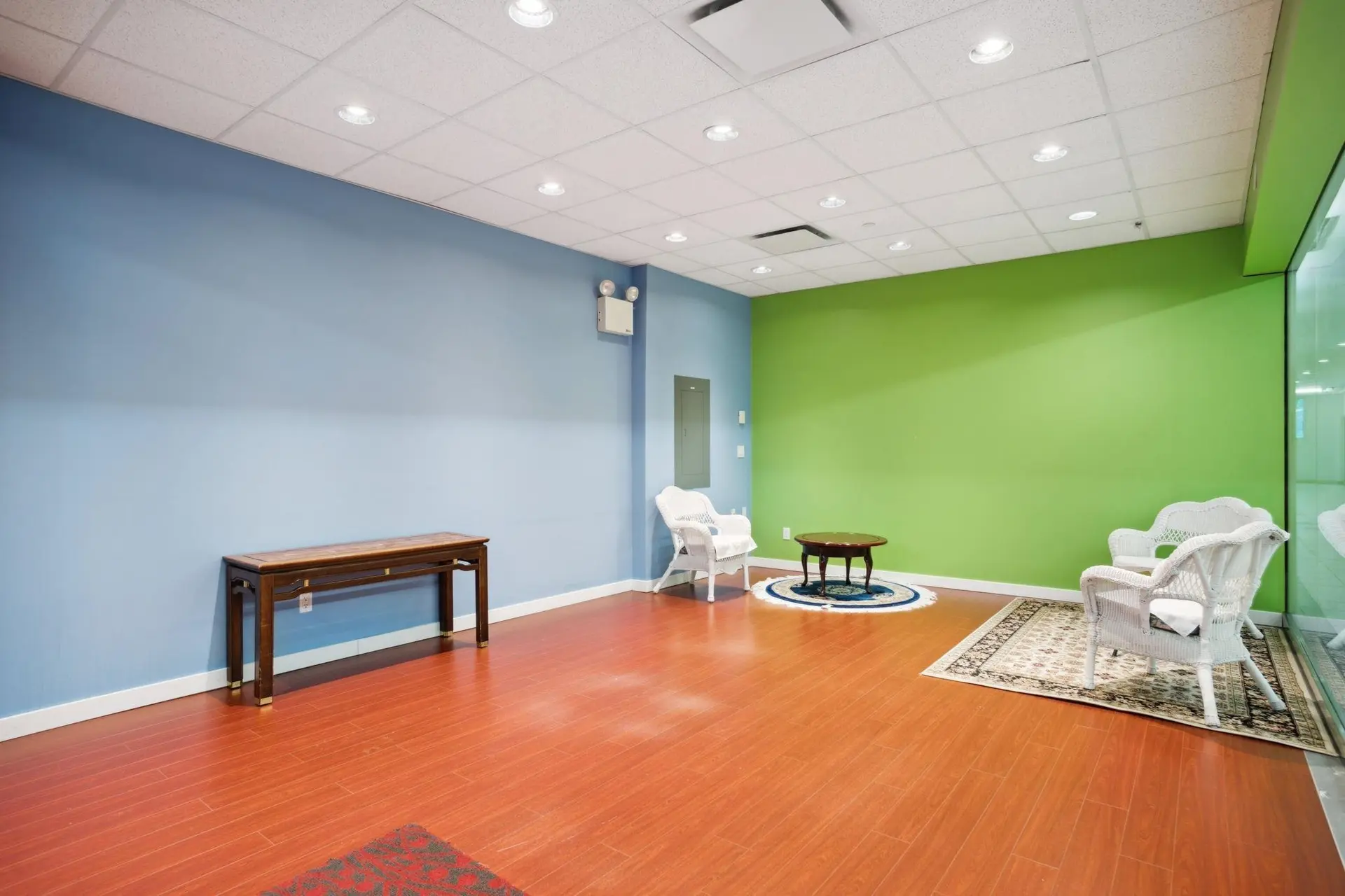 Property at #3135 4000 NO. 3 ROAD, Richmond, BC