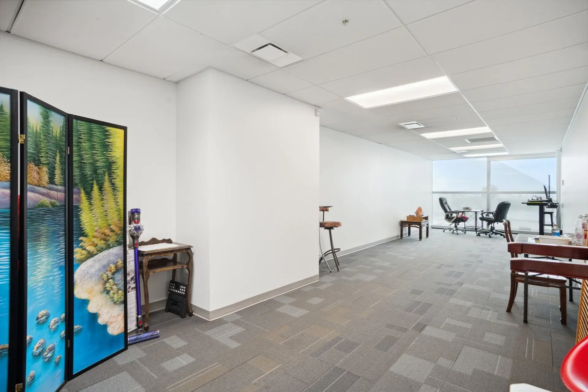 Property at #5165 4000 NO. 3 ROAD, Richmond, BC