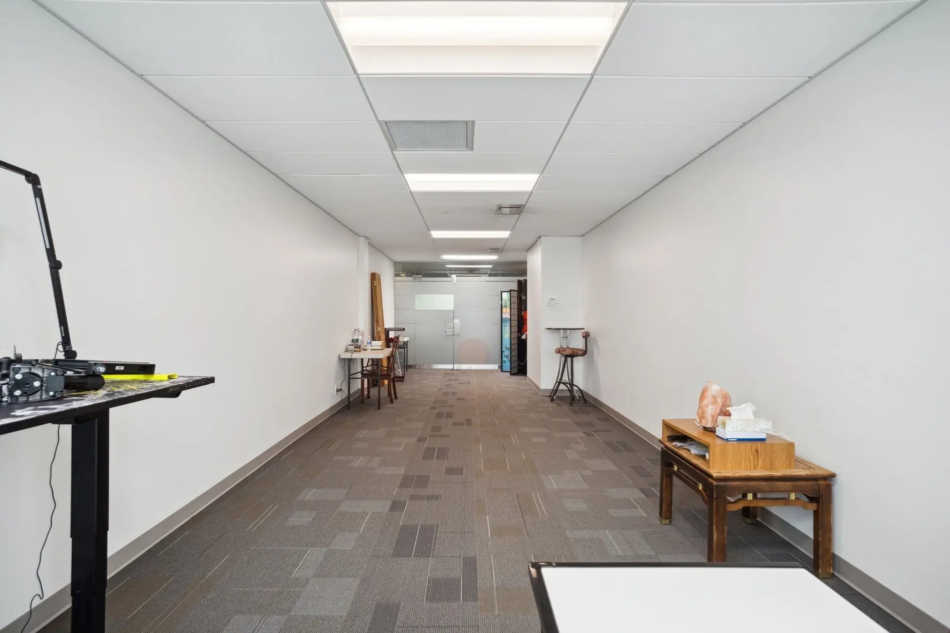 Property at #5165 4000 NO. 3 ROAD, Richmond, BC