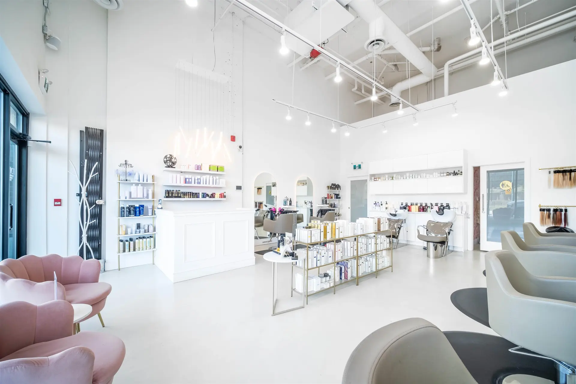 Property at 2515 CLARKE STREET, Port Moody, BC