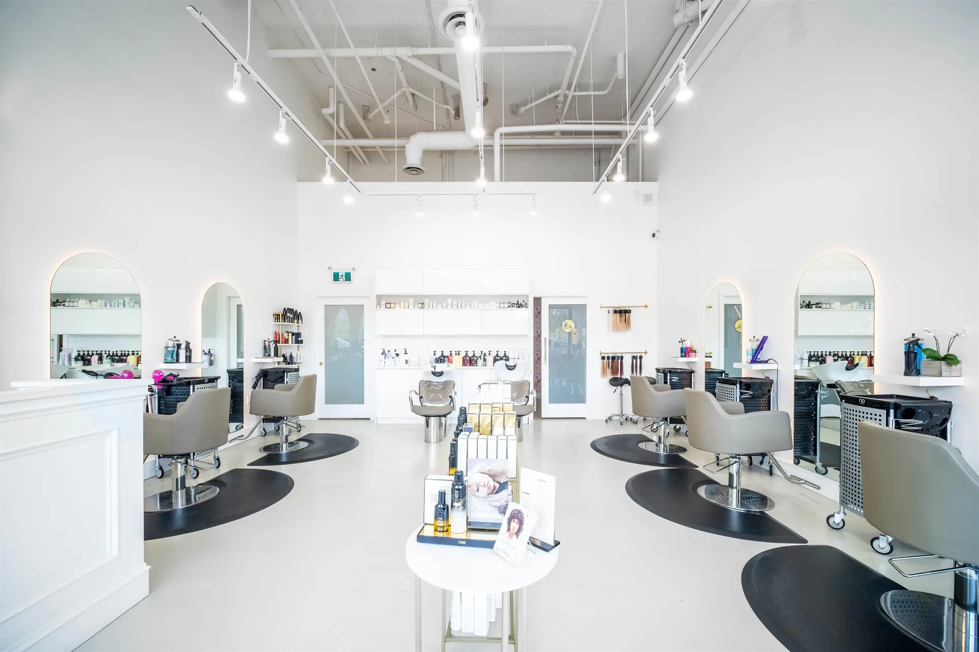 Property at 2515 CLARKE STREET, Port Moody, BC