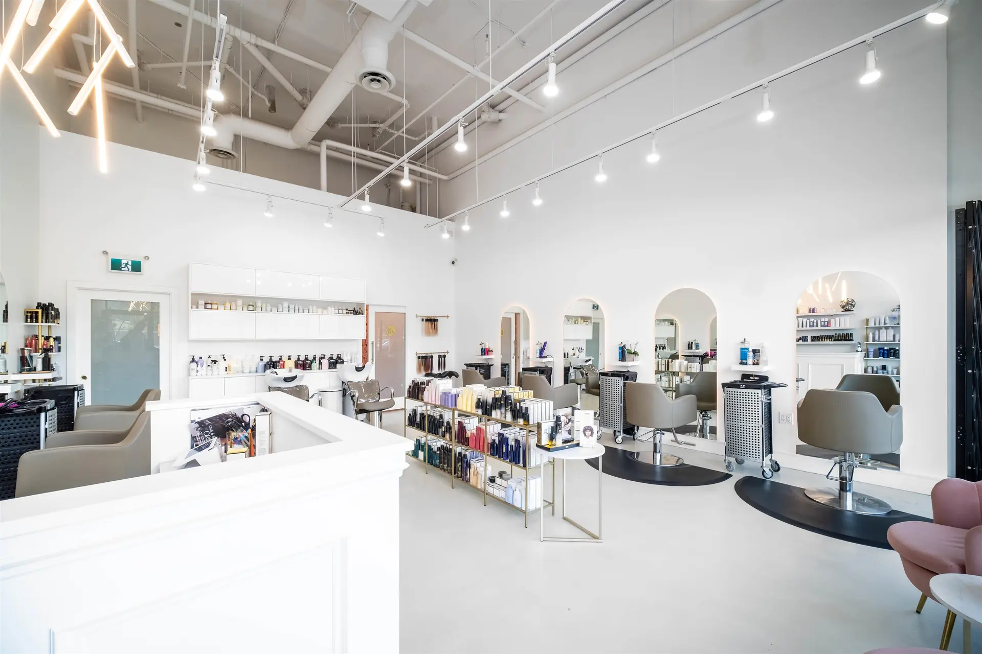 Property at 2515 CLARKE STREET, Port Moody, BC