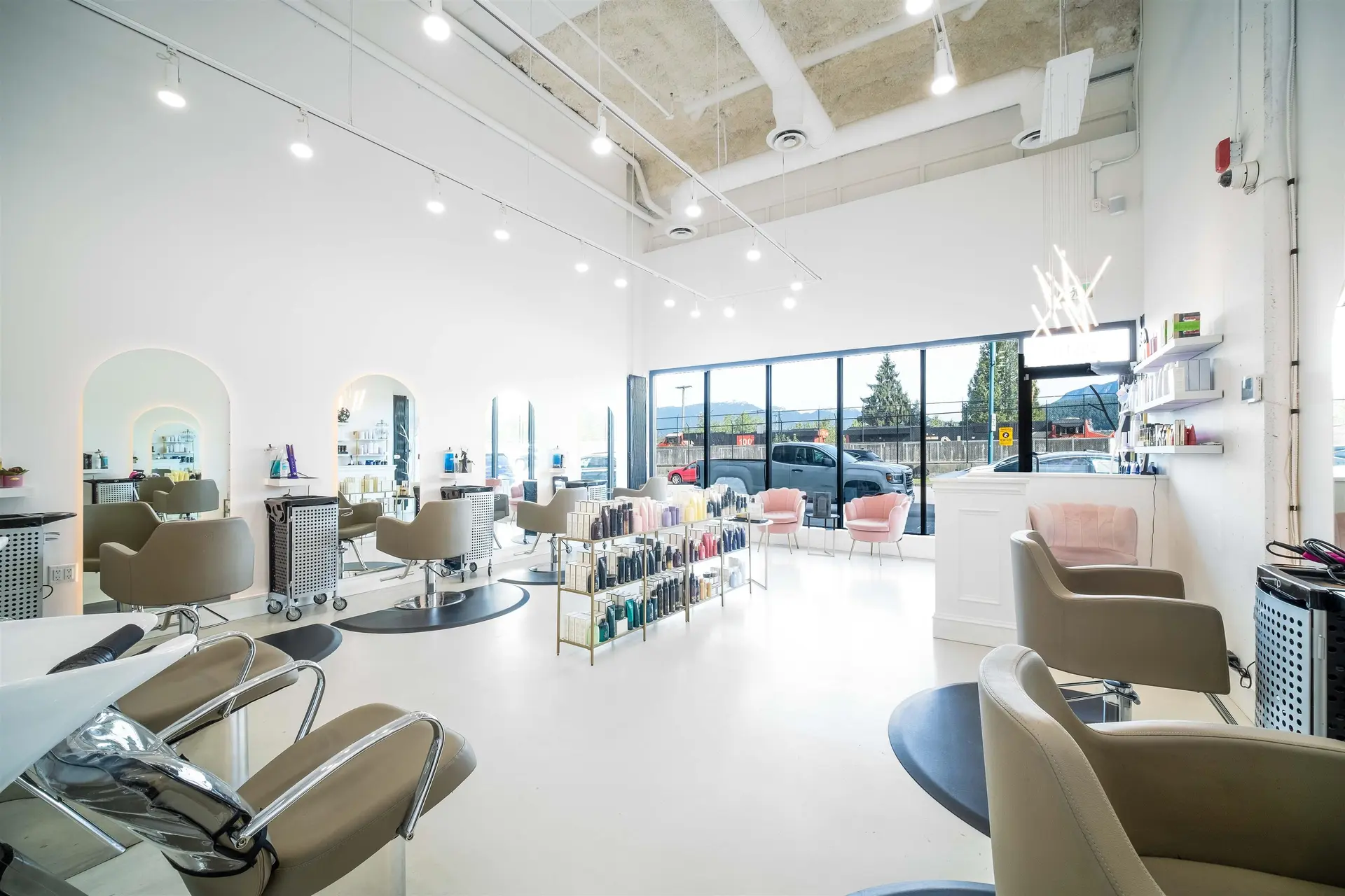 Property at 2515 CLARKE STREET, Port Moody, BC