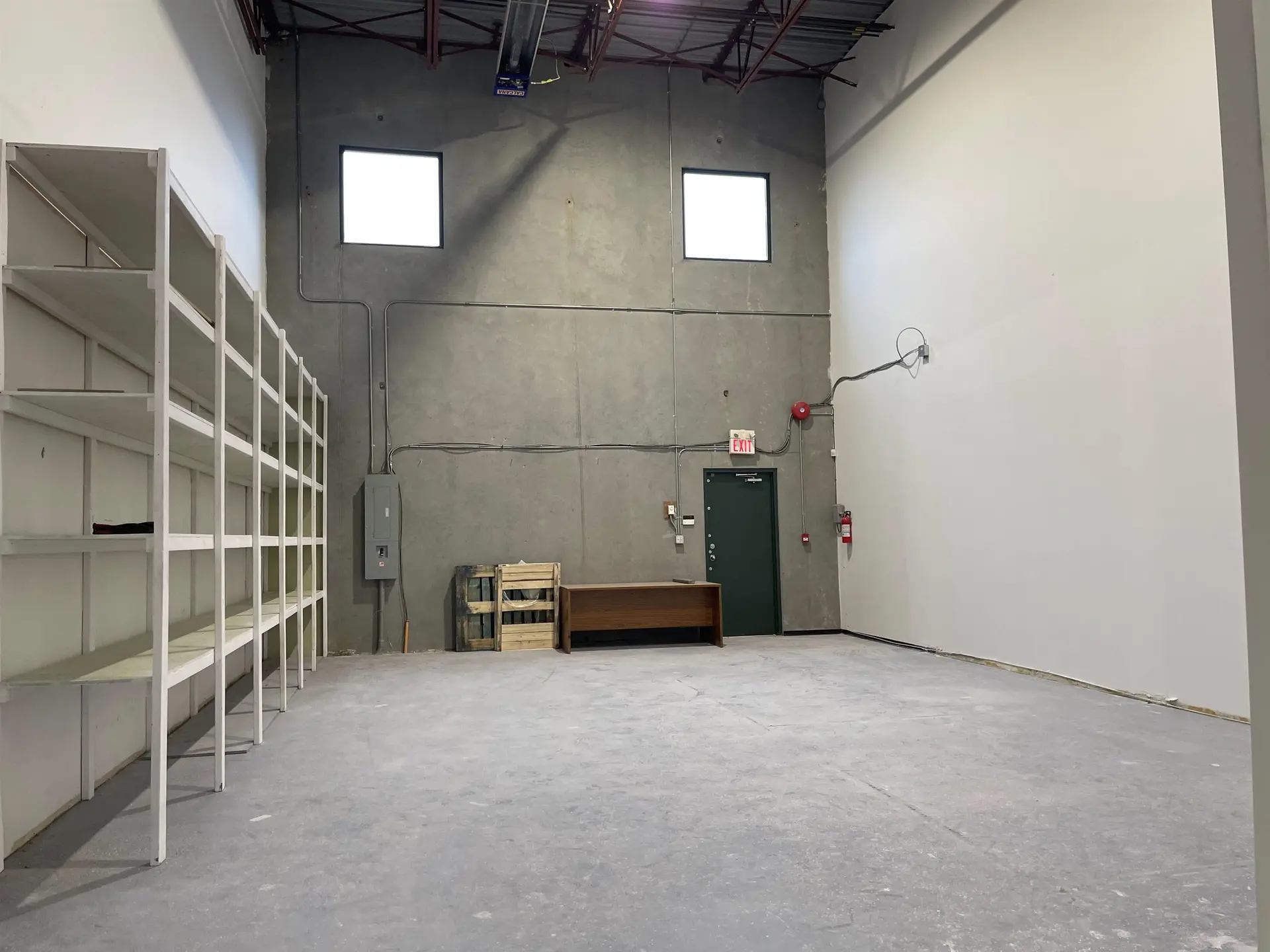 Property at #707 2071 KINGSWAY AVENUE, Port Coquitlam, BC