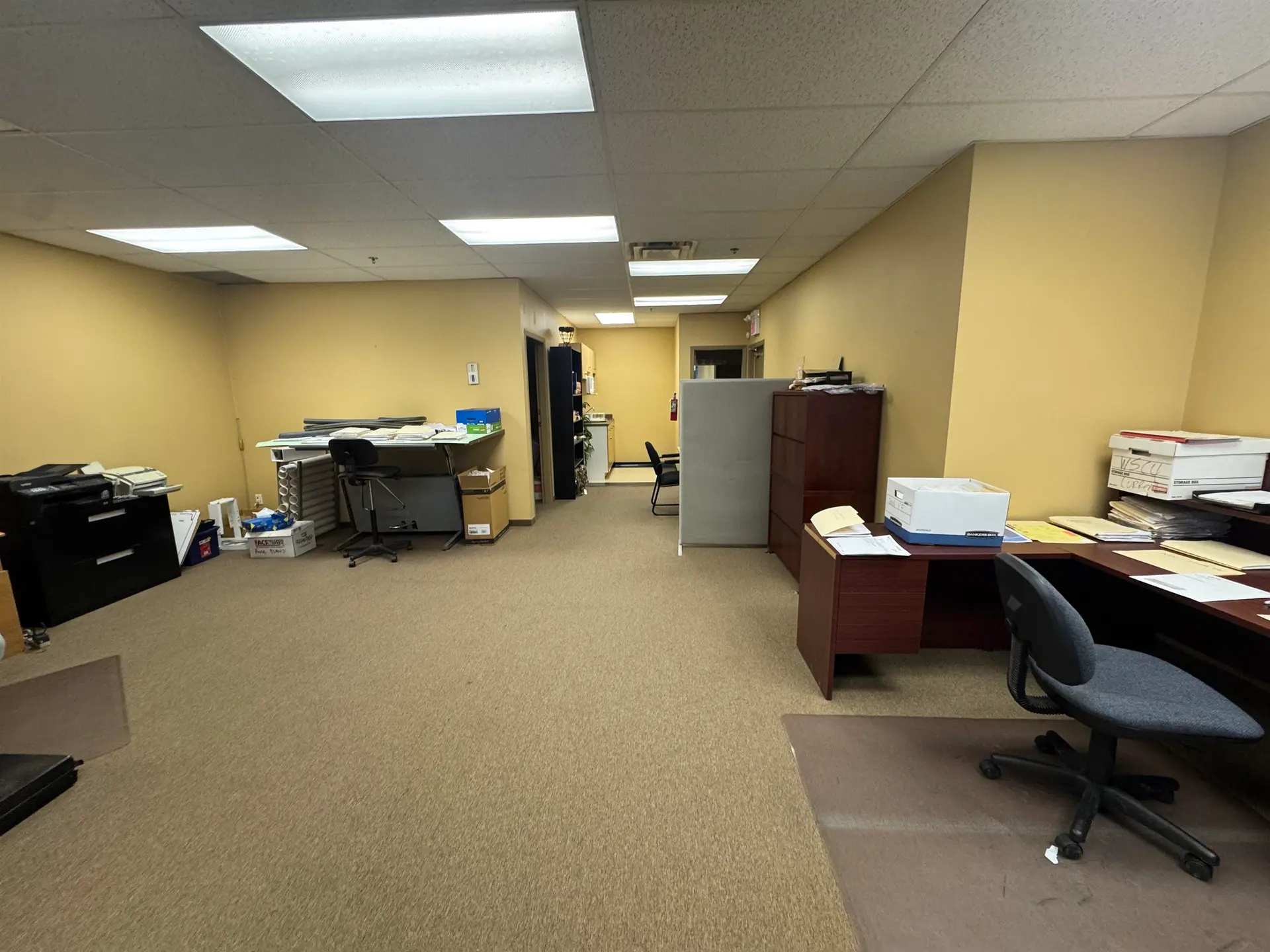 Property at #707 2071 KINGSWAY AVENUE, Port Coquitlam, BC