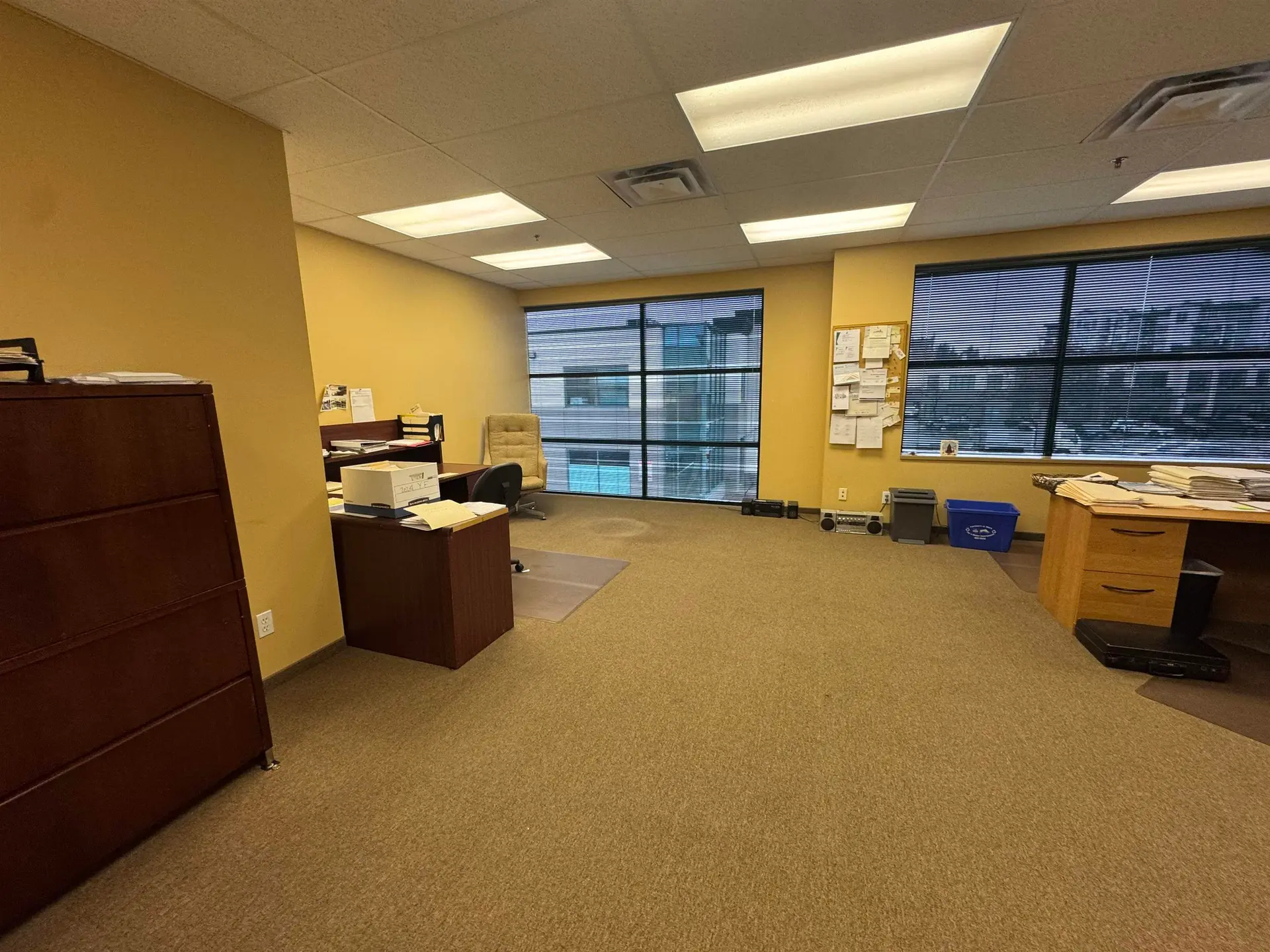 Property at #707 2071 KINGSWAY AVENUE, Port Coquitlam, BC