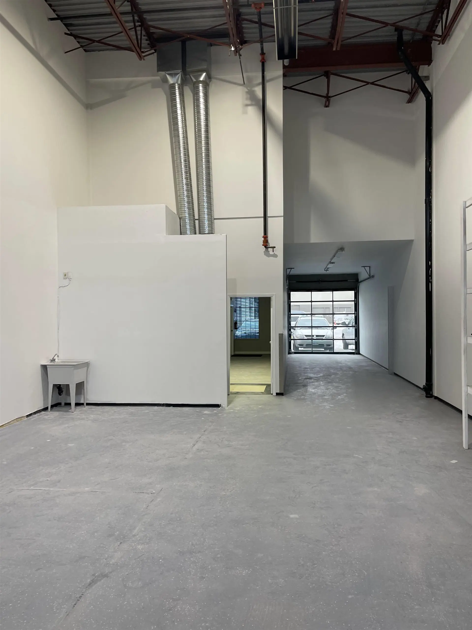 Property at #707 2071 KINGSWAY AVENUE, Port Coquitlam, BC