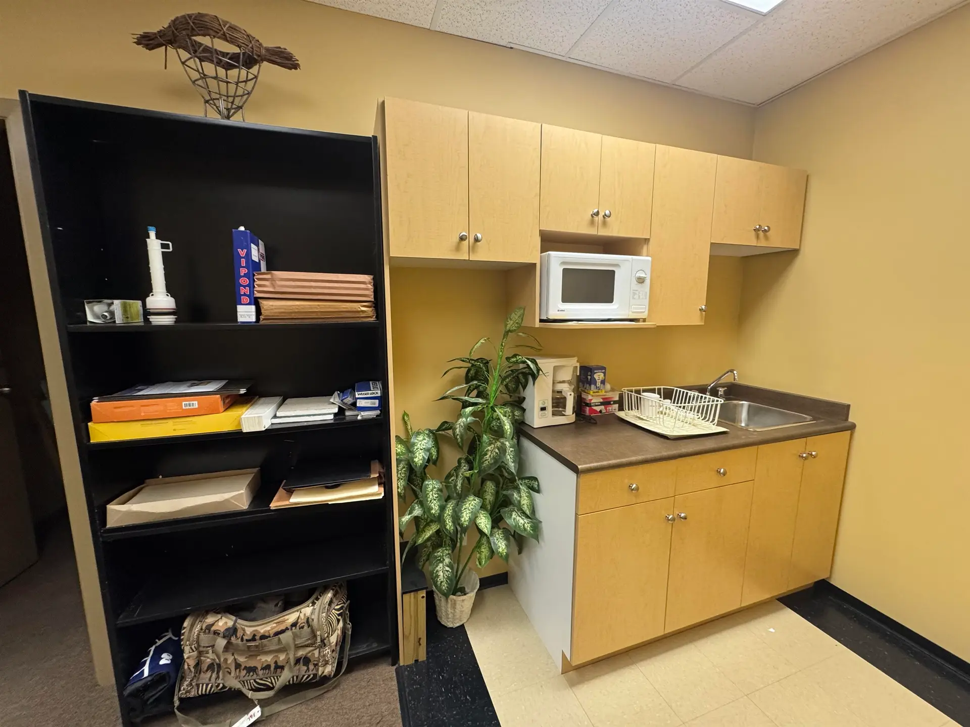 Property at #707 2071 KINGSWAY AVENUE, Port Coquitlam, BC