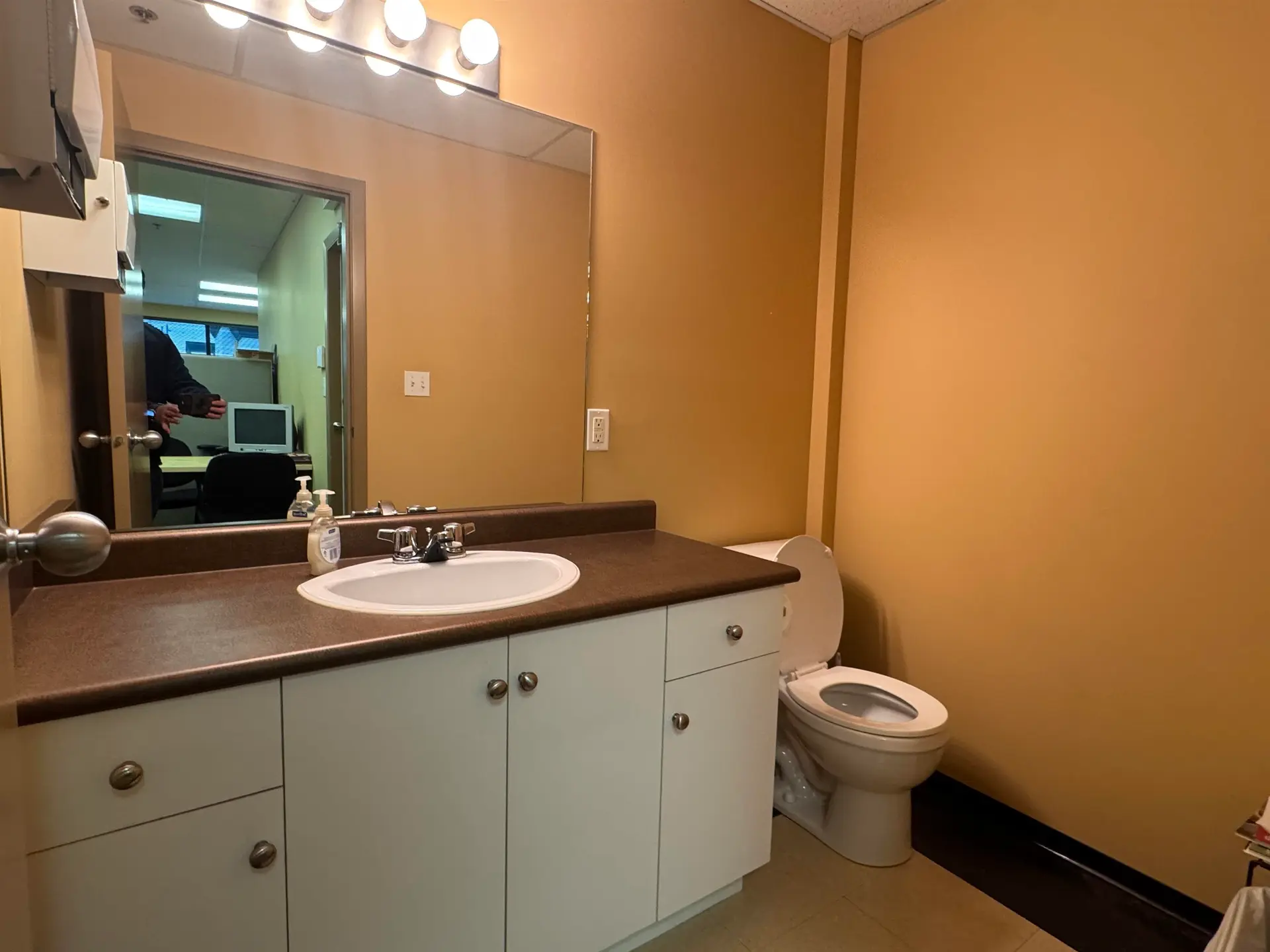 Property at #707 2071 KINGSWAY AVENUE, Port Coquitlam, BC