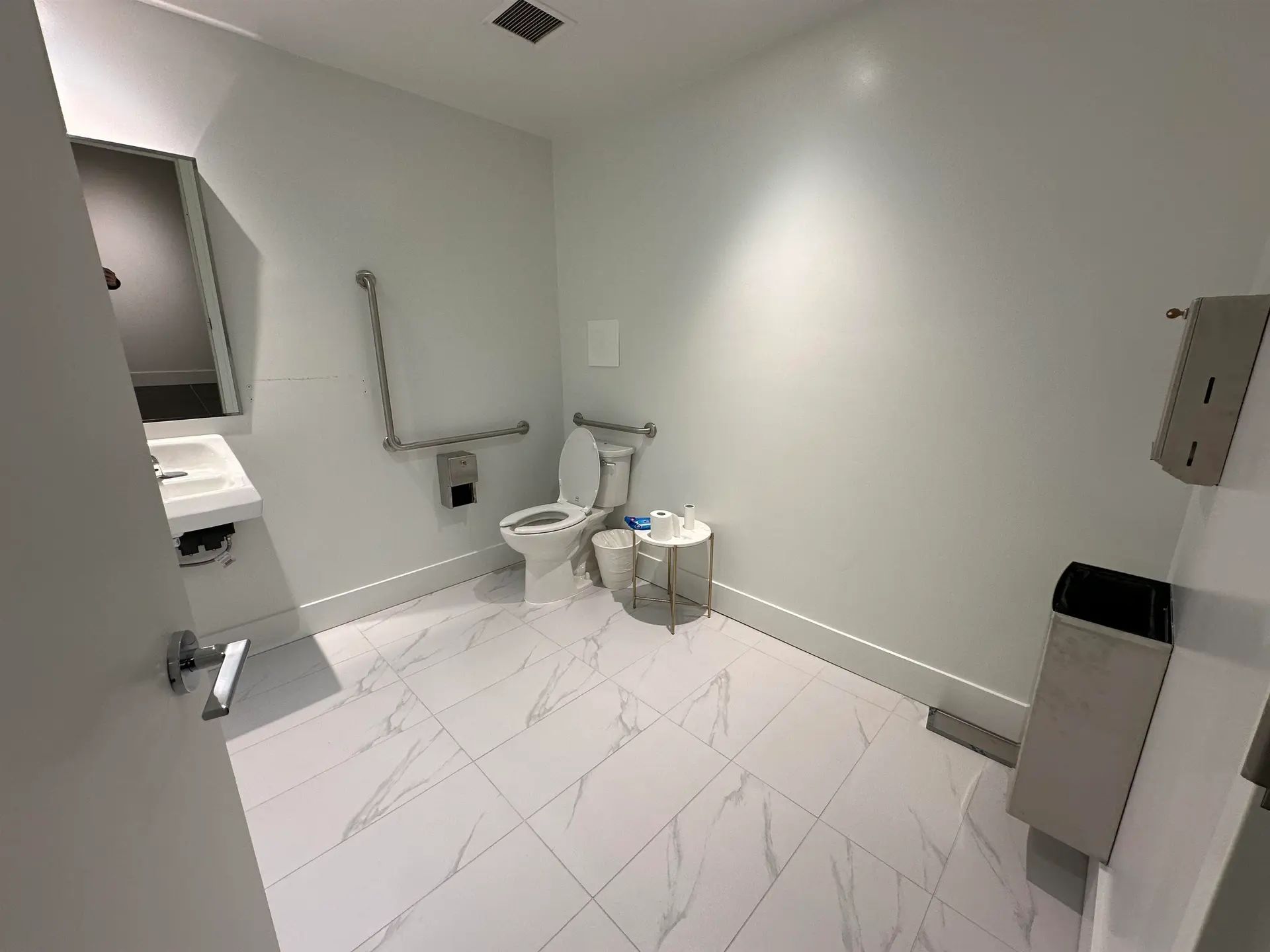 Property at #200 8091 WESTMINISTER HIGHWAY, Richmond, BC