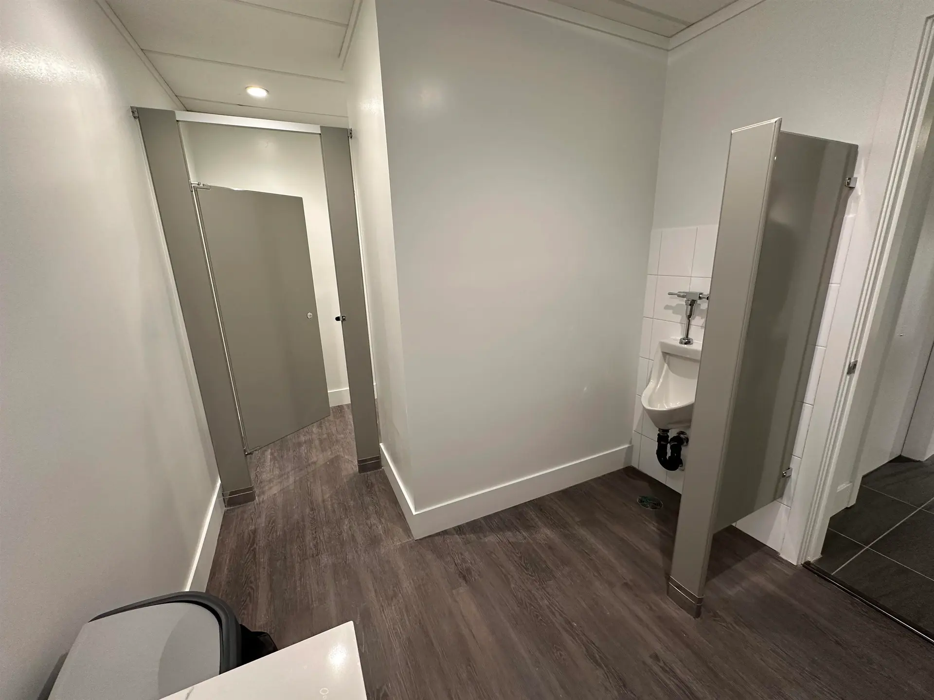 Property at #200 8091 WESTMINISTER HIGHWAY, Richmond, BC