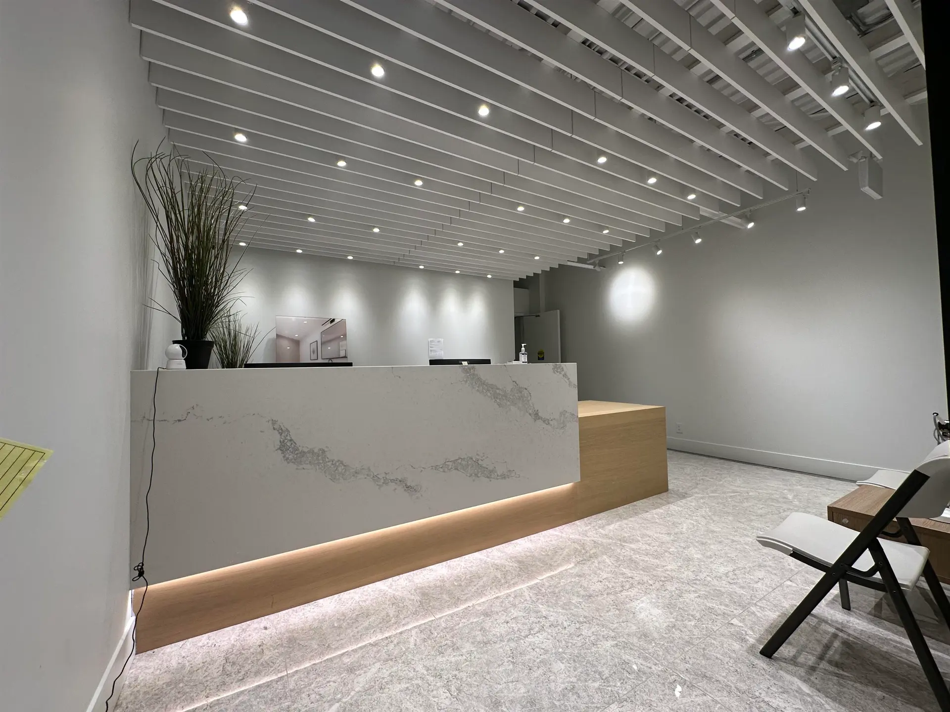 Property at #200 8091 WESTMINISTER HIGHWAY, Richmond, BC