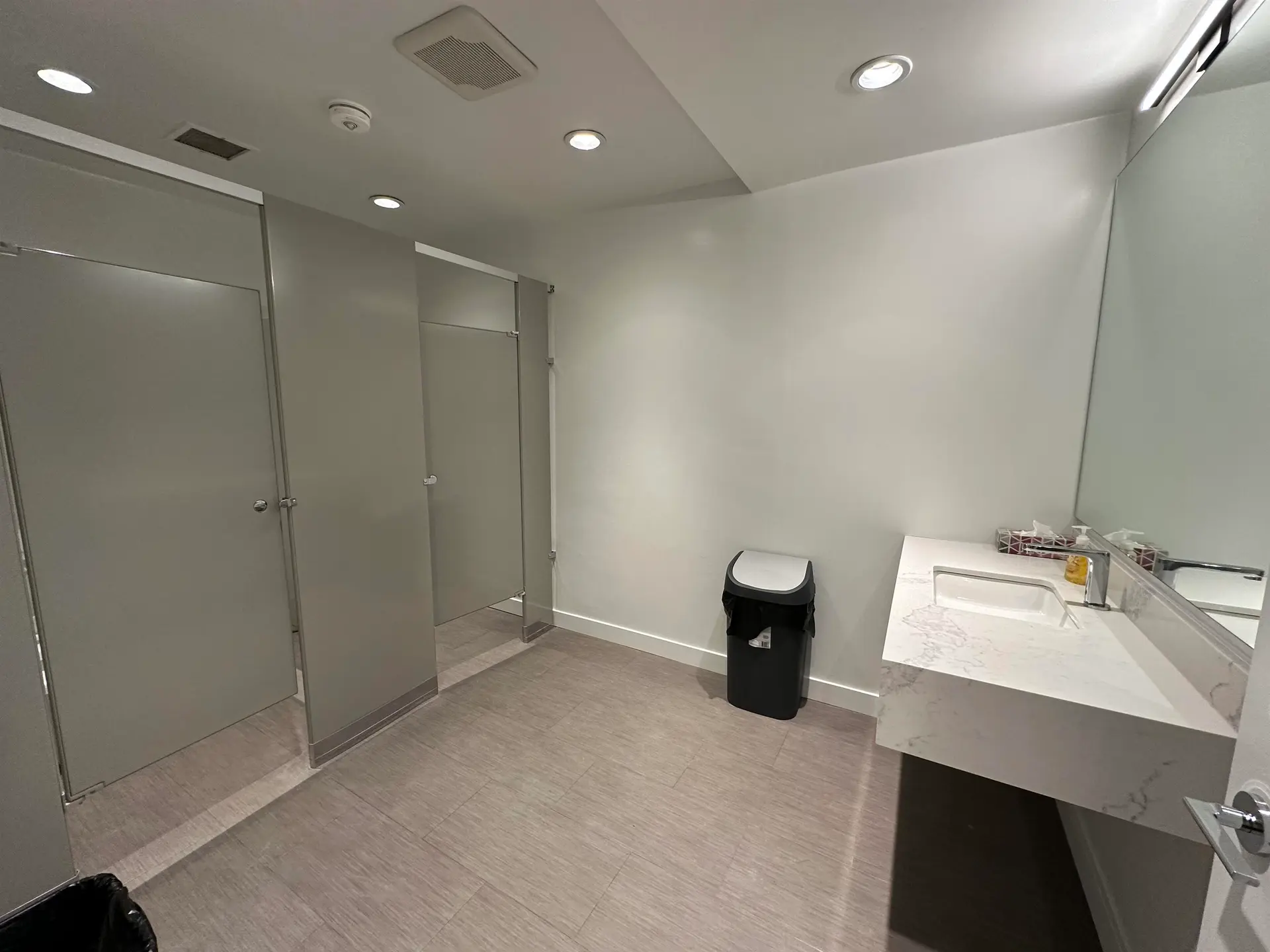 Property at #200 8091 WESTMINISTER HIGHWAY, Richmond, BC