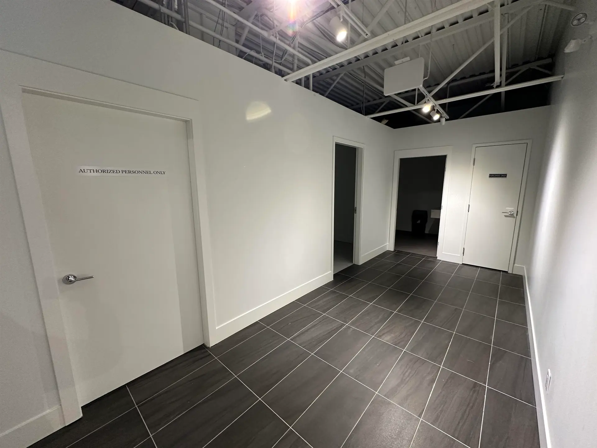 Property at #200 8091 WESTMINISTER HIGHWAY, Richmond, BC