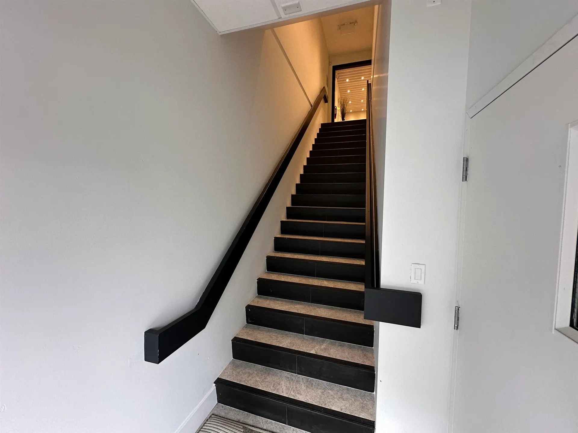 Property at #200 8091 WESTMINISTER HIGHWAY, Richmond, BC