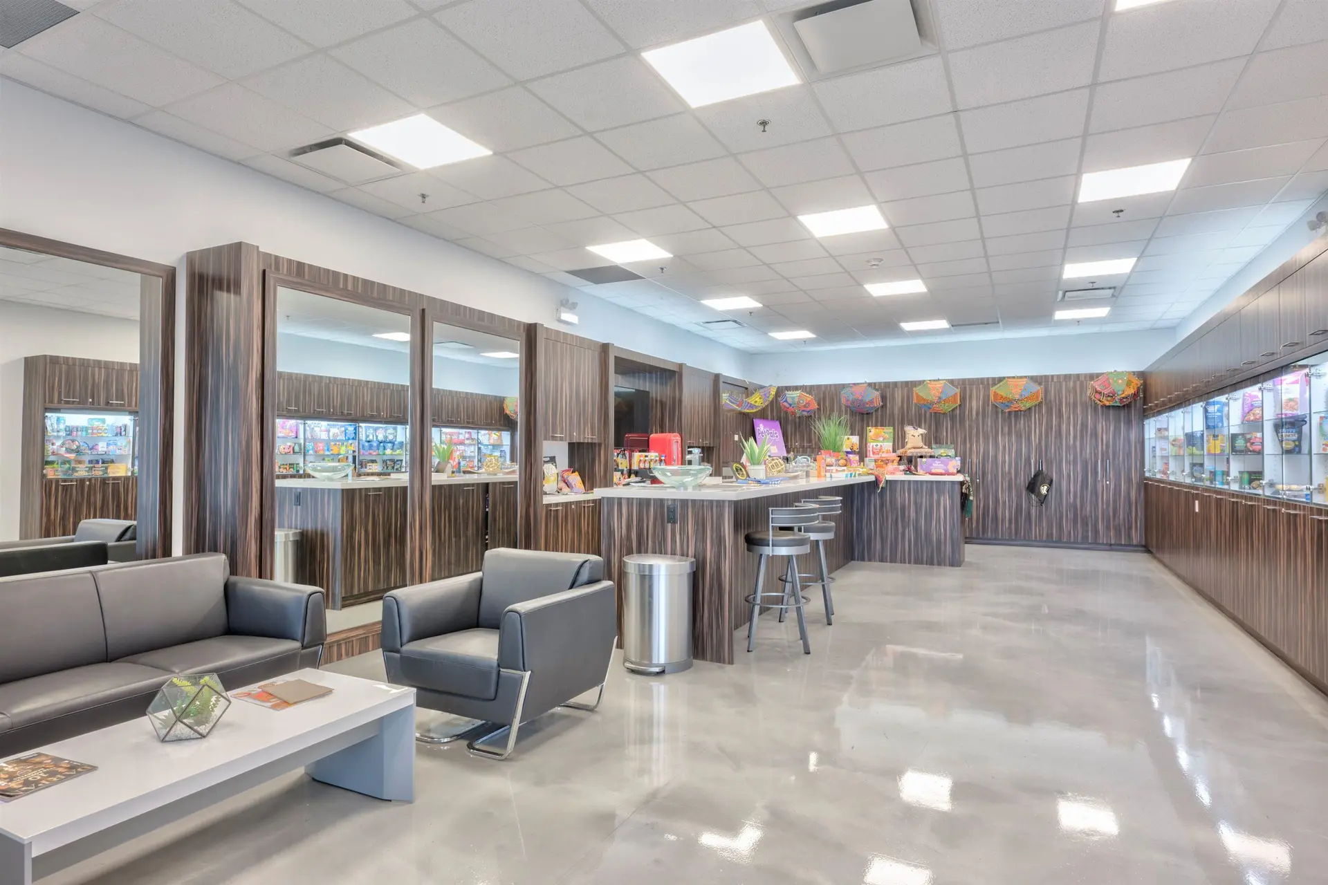 Property at #106 8288 NORTH FRASER WAY, Burnaby, BC