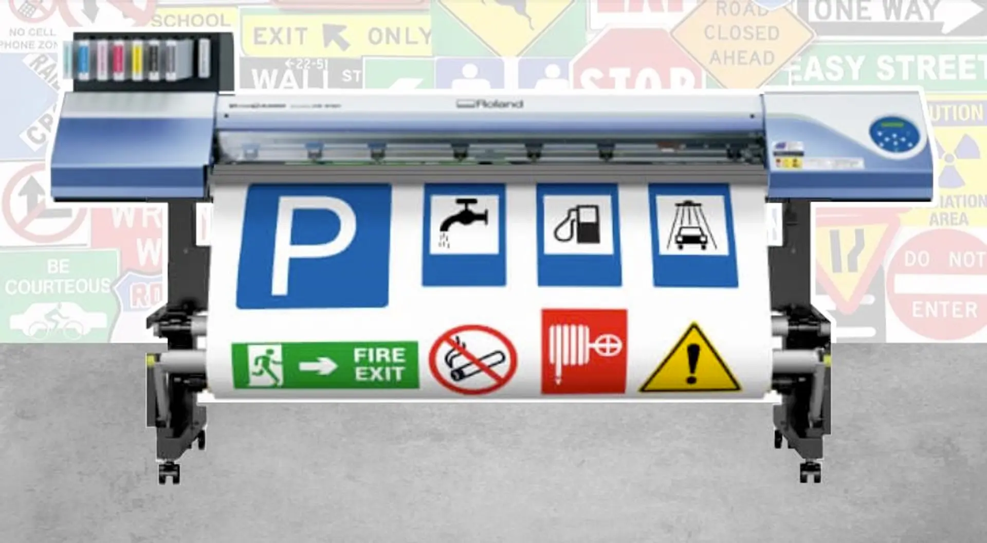 Property at [private address], Coquitlam, BC