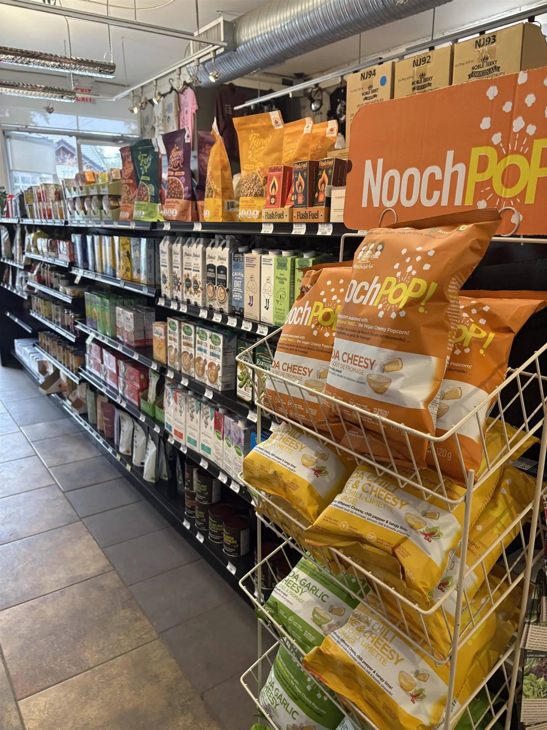 Property at #202 14016 32 AVENUE, Surrey, BC