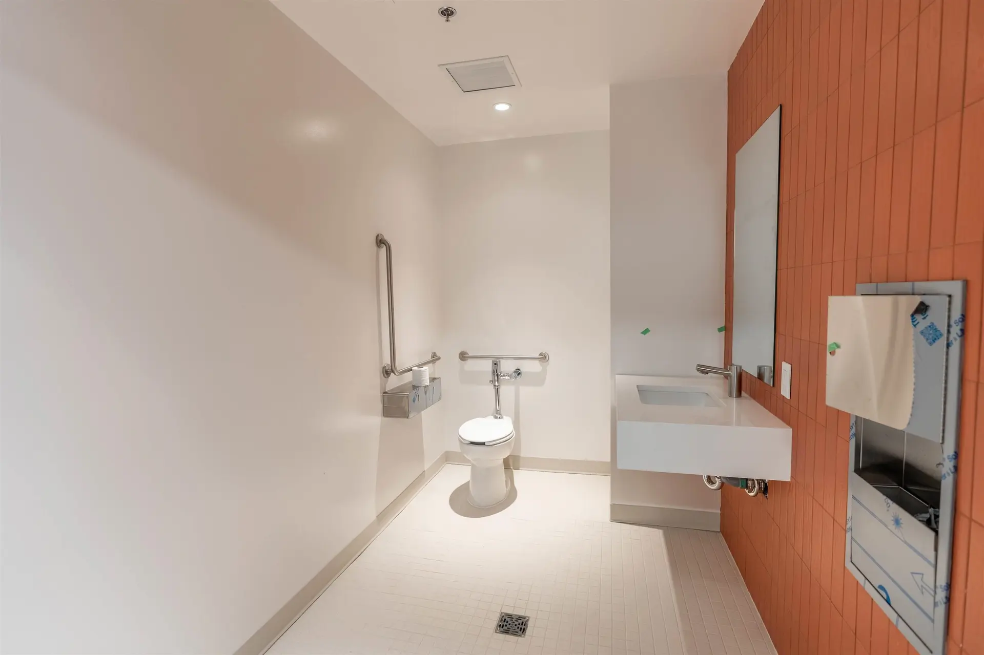 Property at #204 10767 WHALLEY BOULEVARD, Surrey, BC