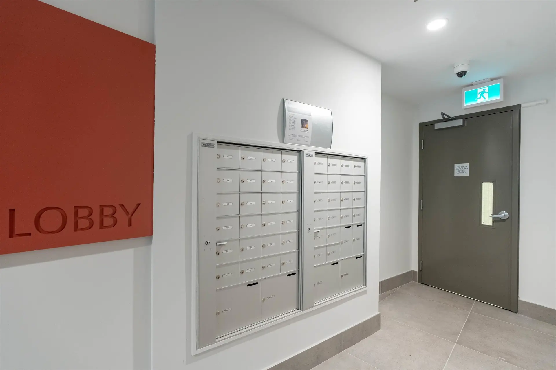 Property at #204 10767 WHALLEY BOULEVARD, Surrey, BC