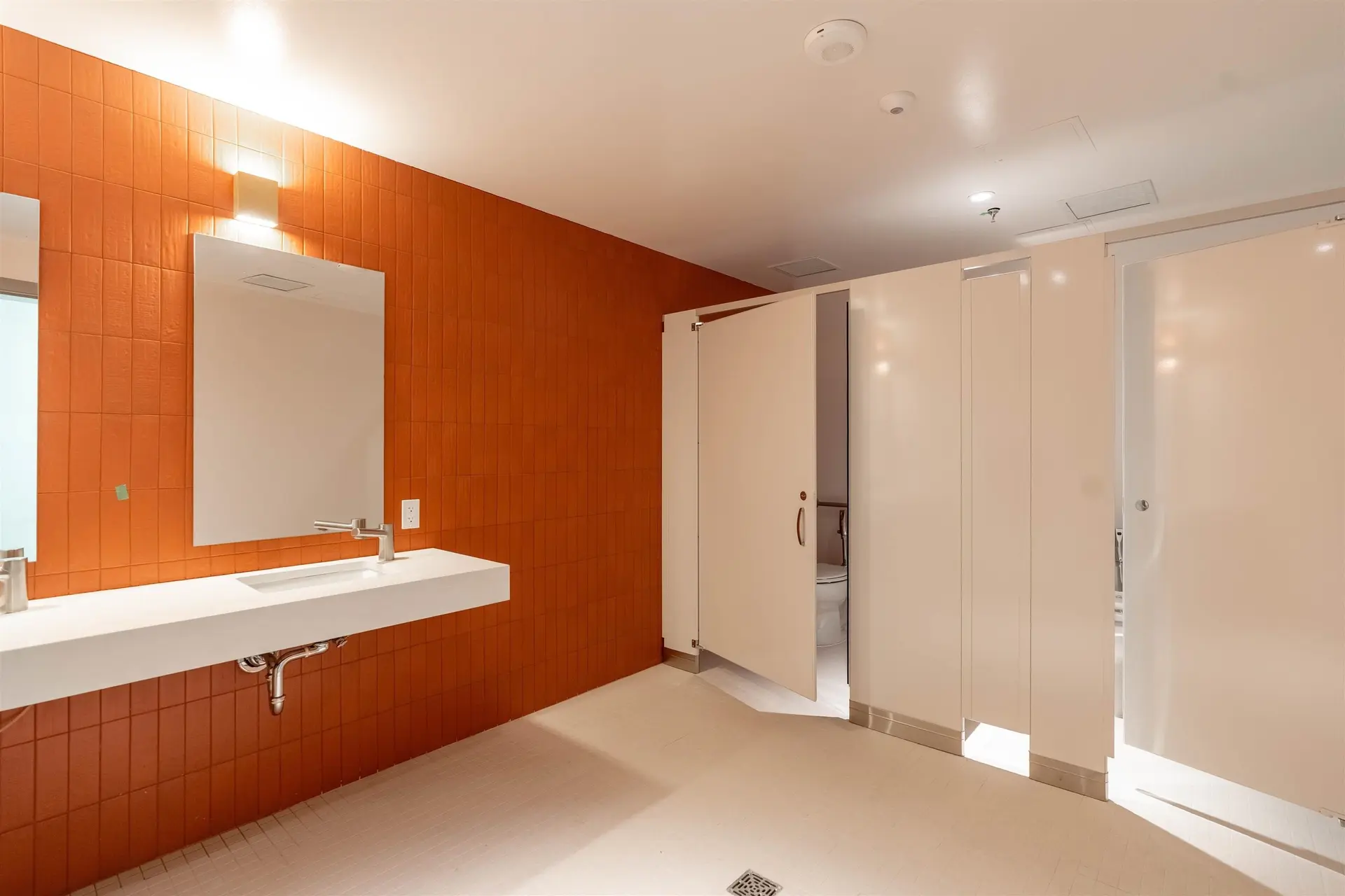 Property at #204 10767 WHALLEY BOULEVARD, Surrey, BC