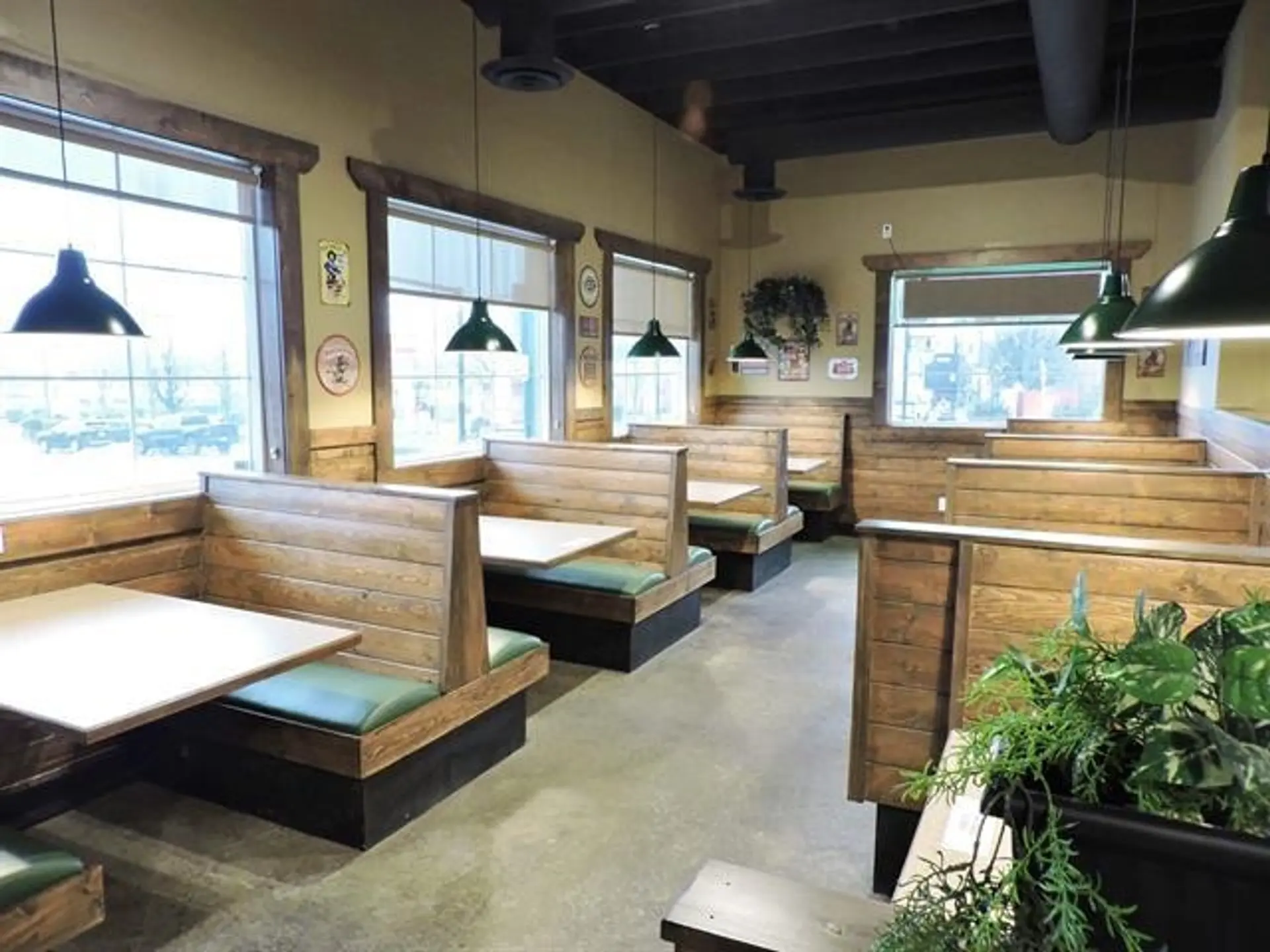 Property at 33321 1ST AVENUE, Mission, BC