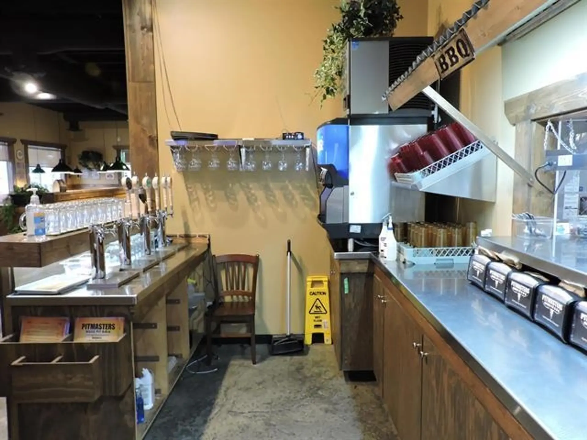 Property at 33321 1ST AVENUE, Mission, BC