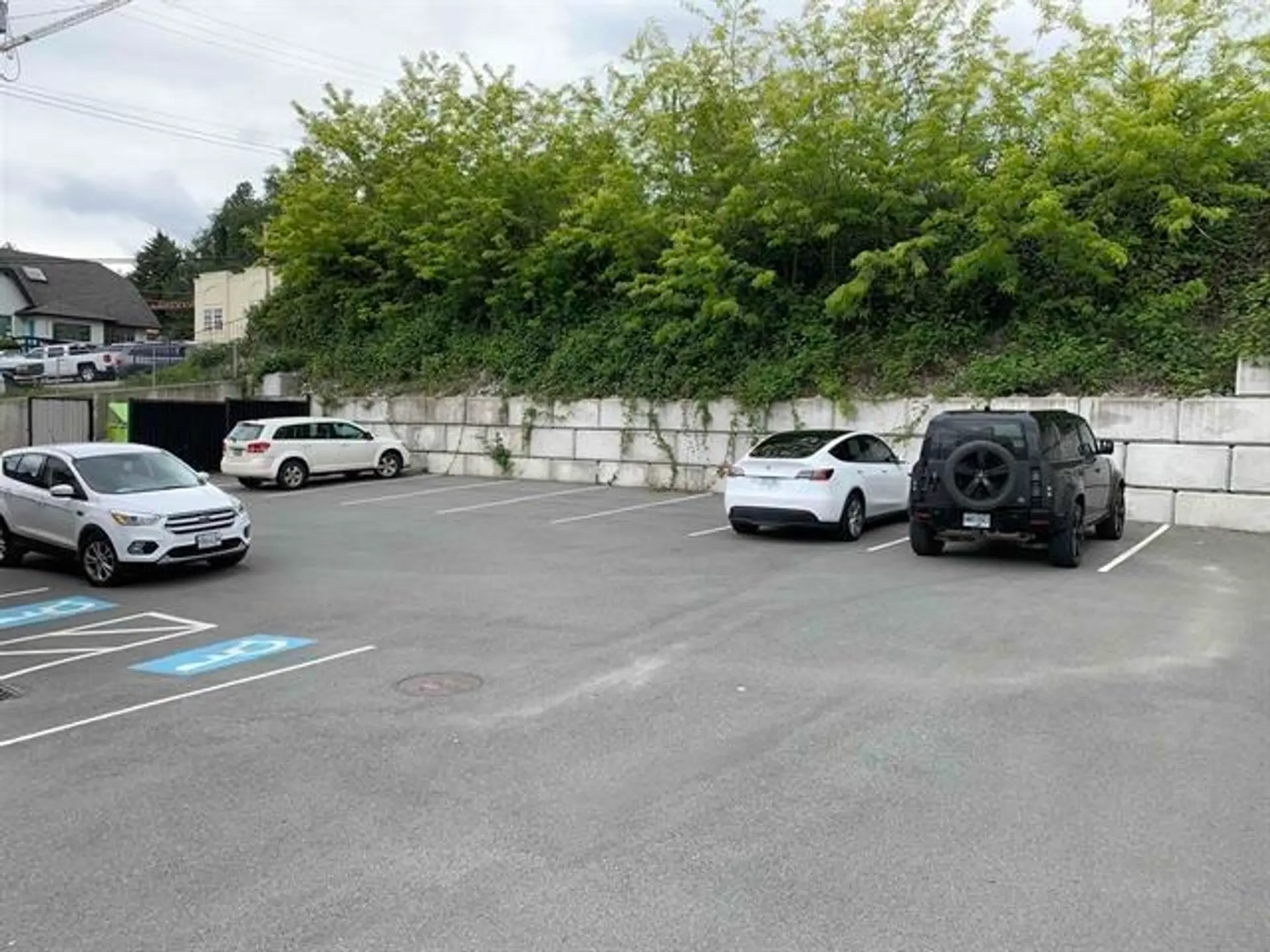 Property at 33321 1ST AVENUE, Mission, BC