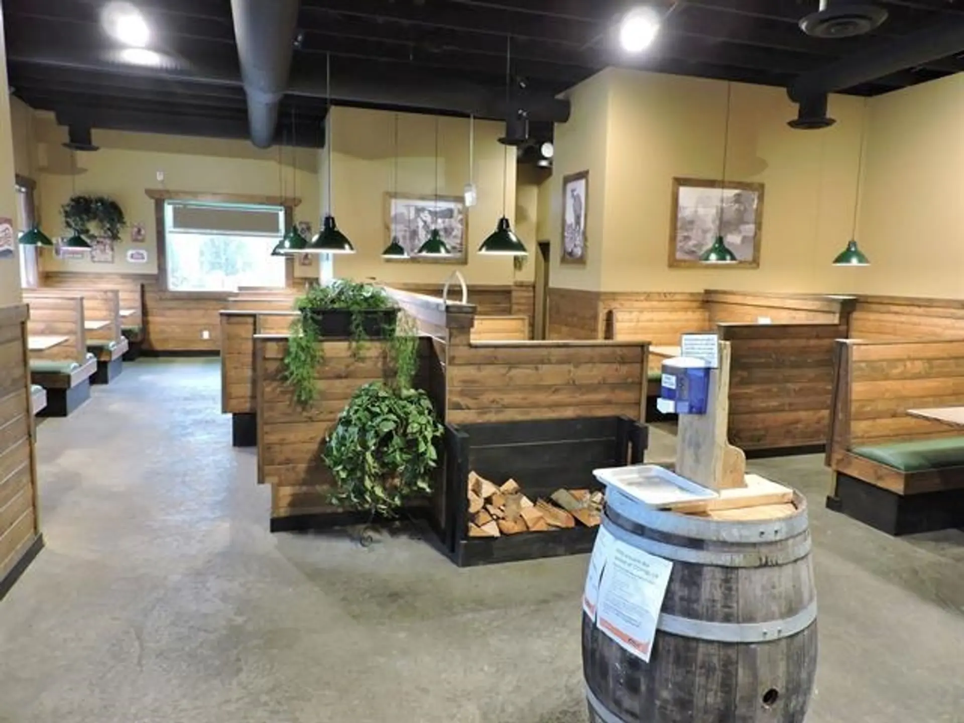 Property at 33321 1ST AVENUE, Mission, BC