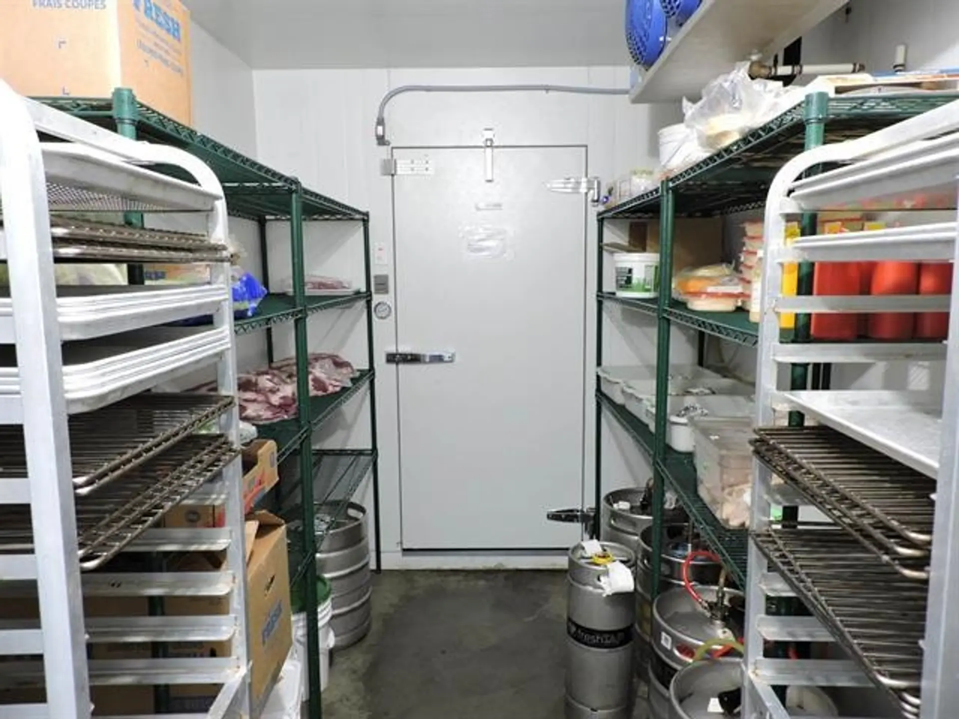 Property at 33321 1ST AVENUE, Mission, BC