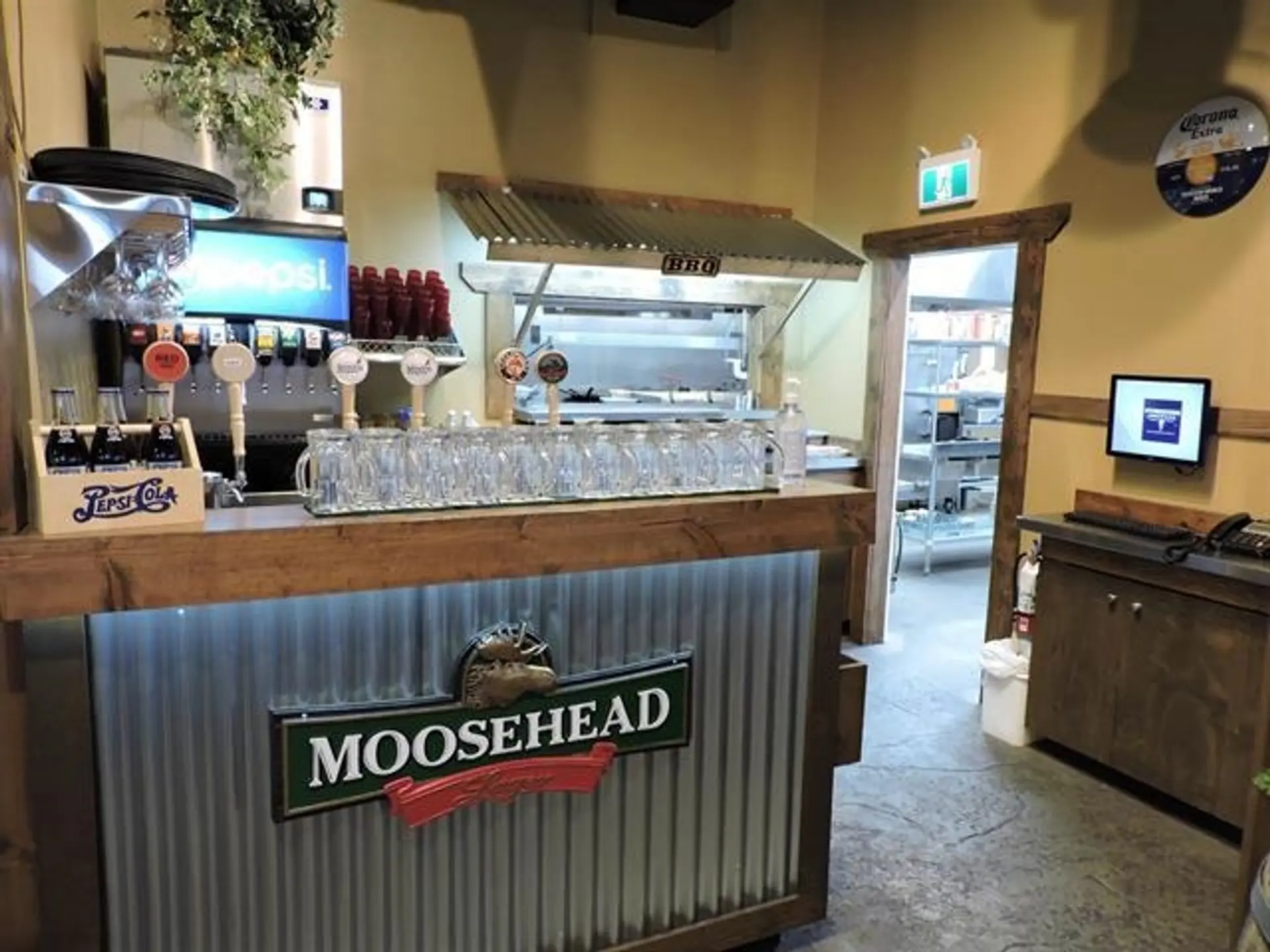 Property at 33321 1ST AVENUE, Mission, BC