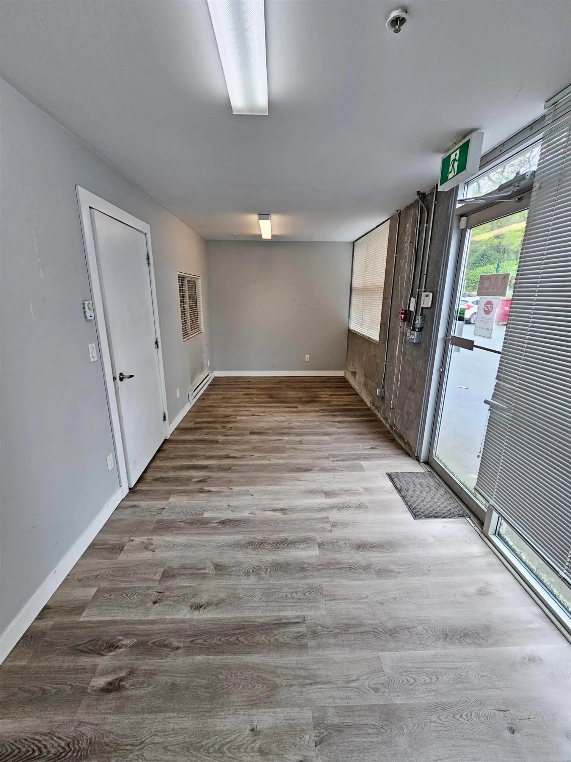 Property at #3 3738 KEITH STREET, Burnaby, BC