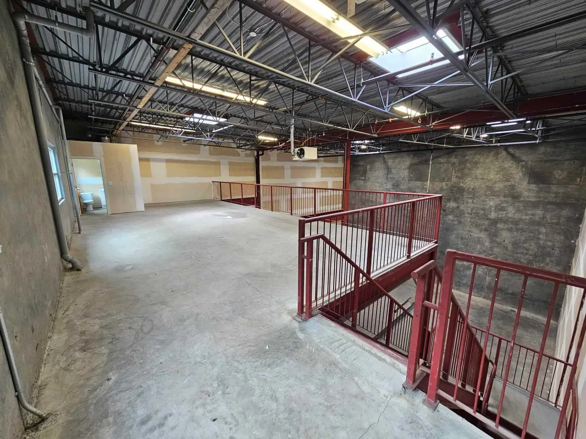 Property at #3 3738 KEITH STREET, Burnaby, BC