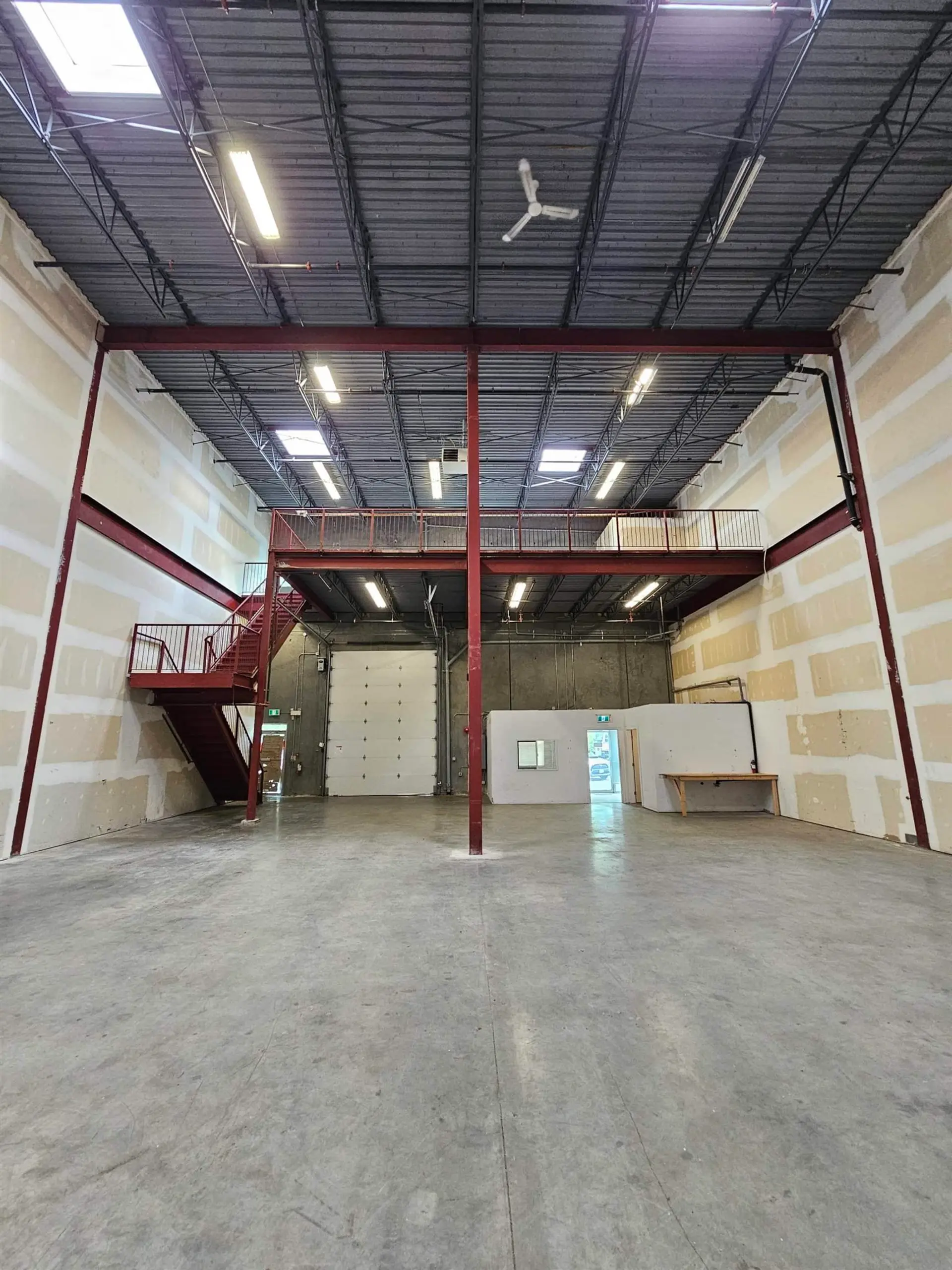 Property at #3 3738 KEITH STREET, Burnaby, BC