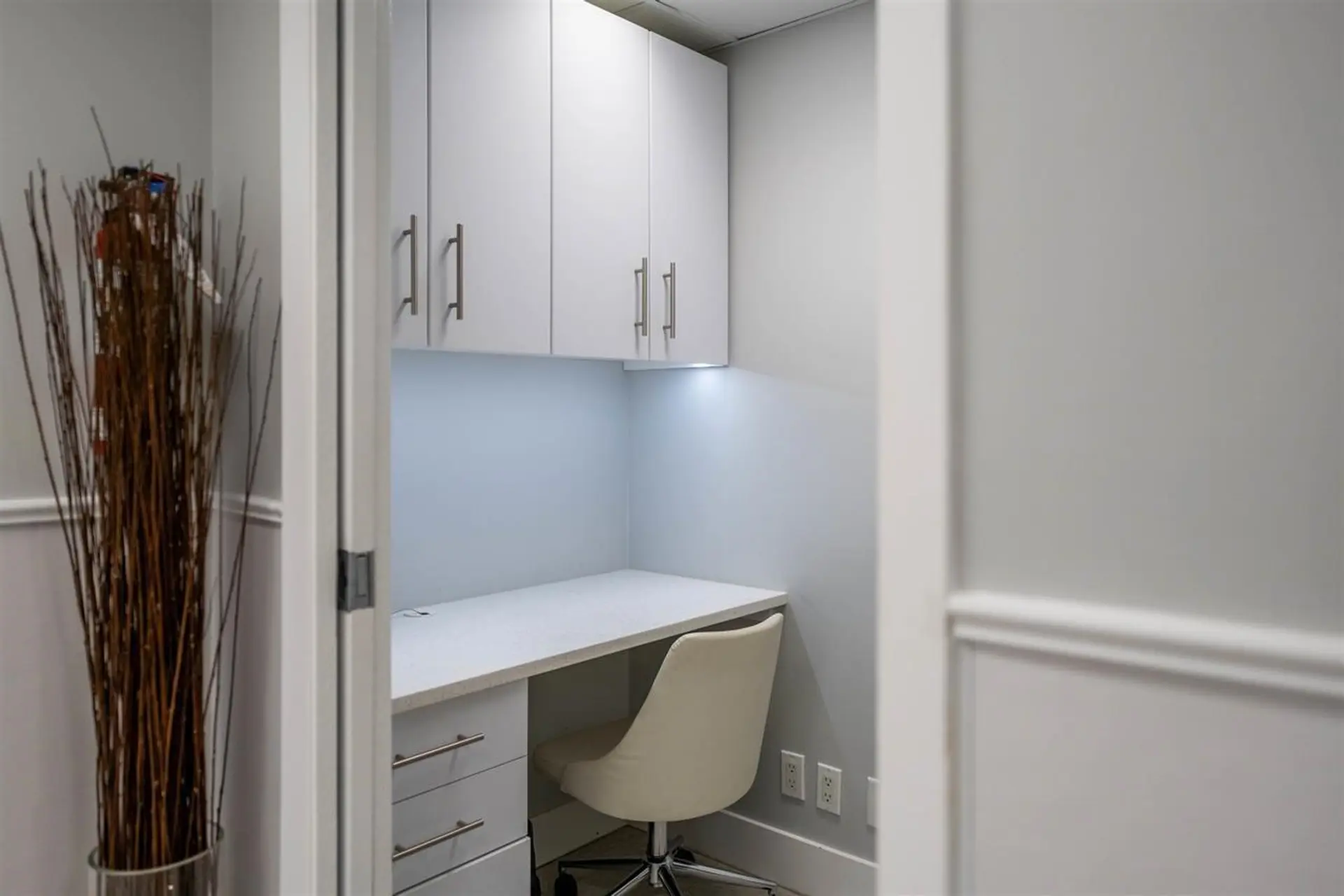 Property at #104 250 KEARY STREET, New Westminster, BC