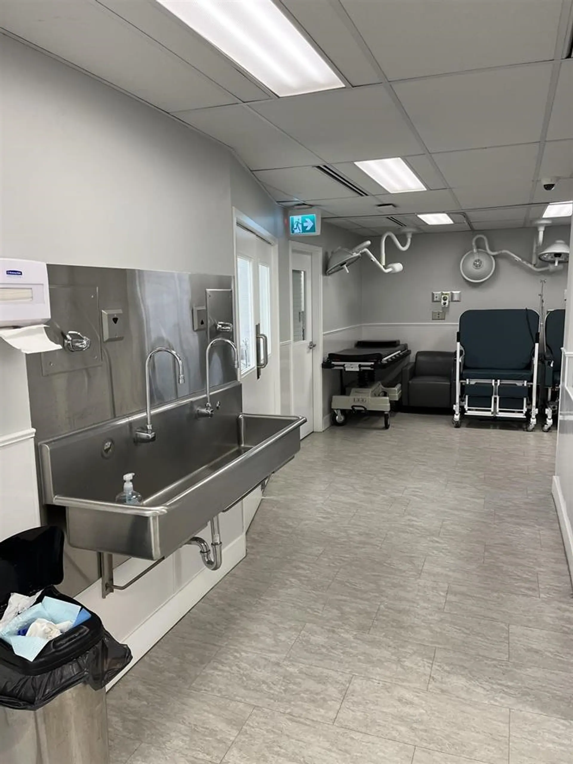 Property at #104 250 KEARY STREET, New Westminster, BC