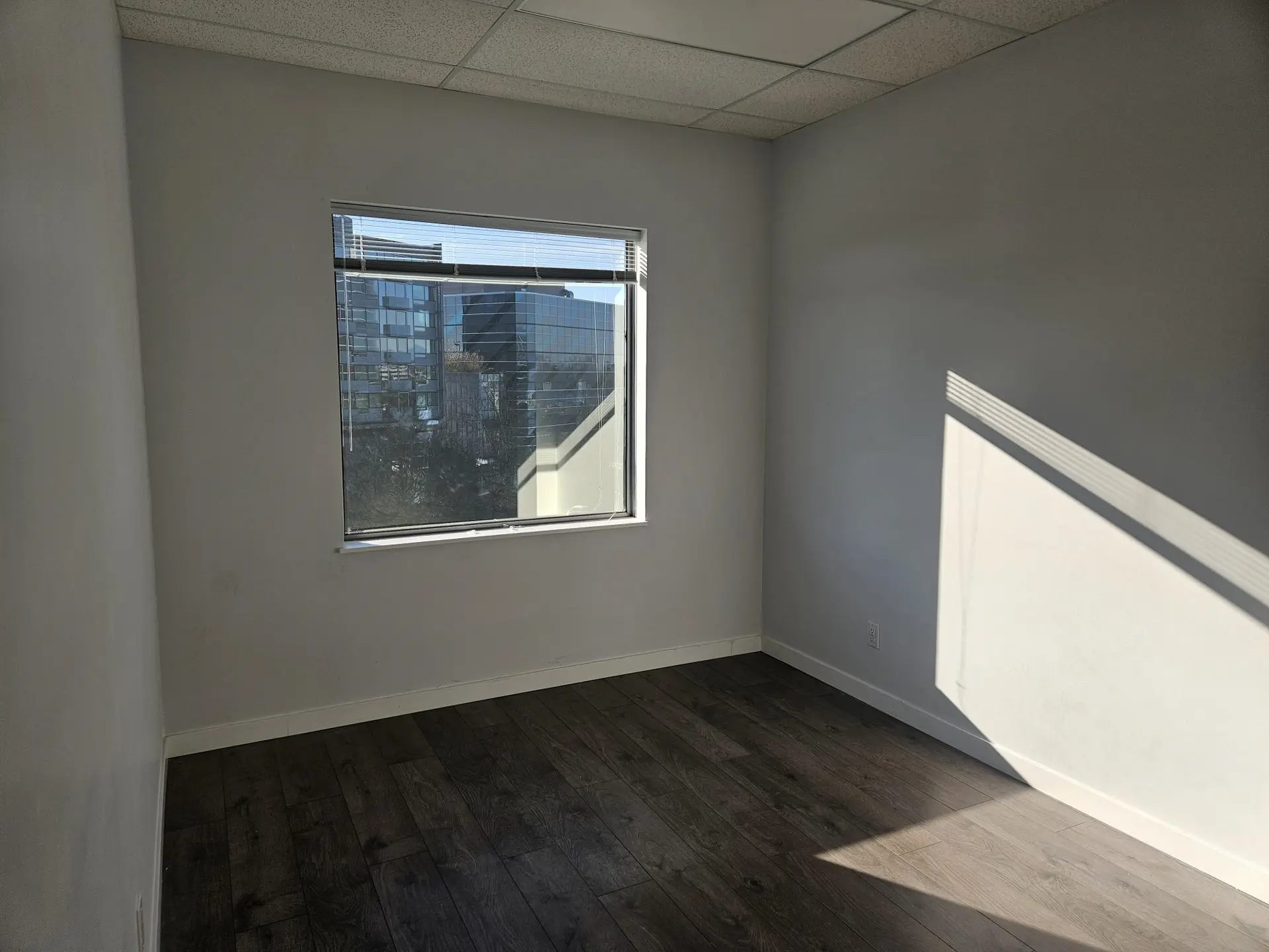 Property at #6610 8181 CAMBIE ROAD, Richmond, BC