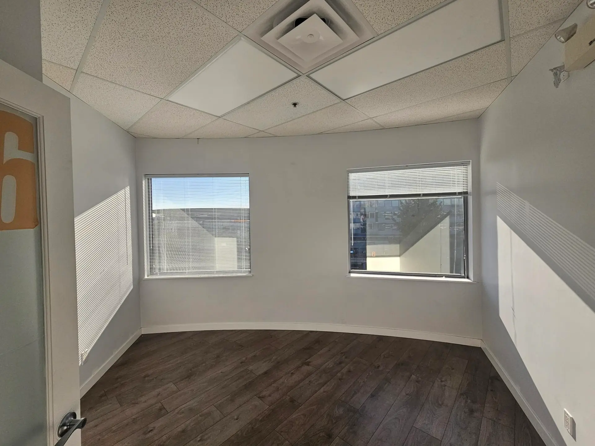 Property at #6610 8181 CAMBIE ROAD, Richmond, BC