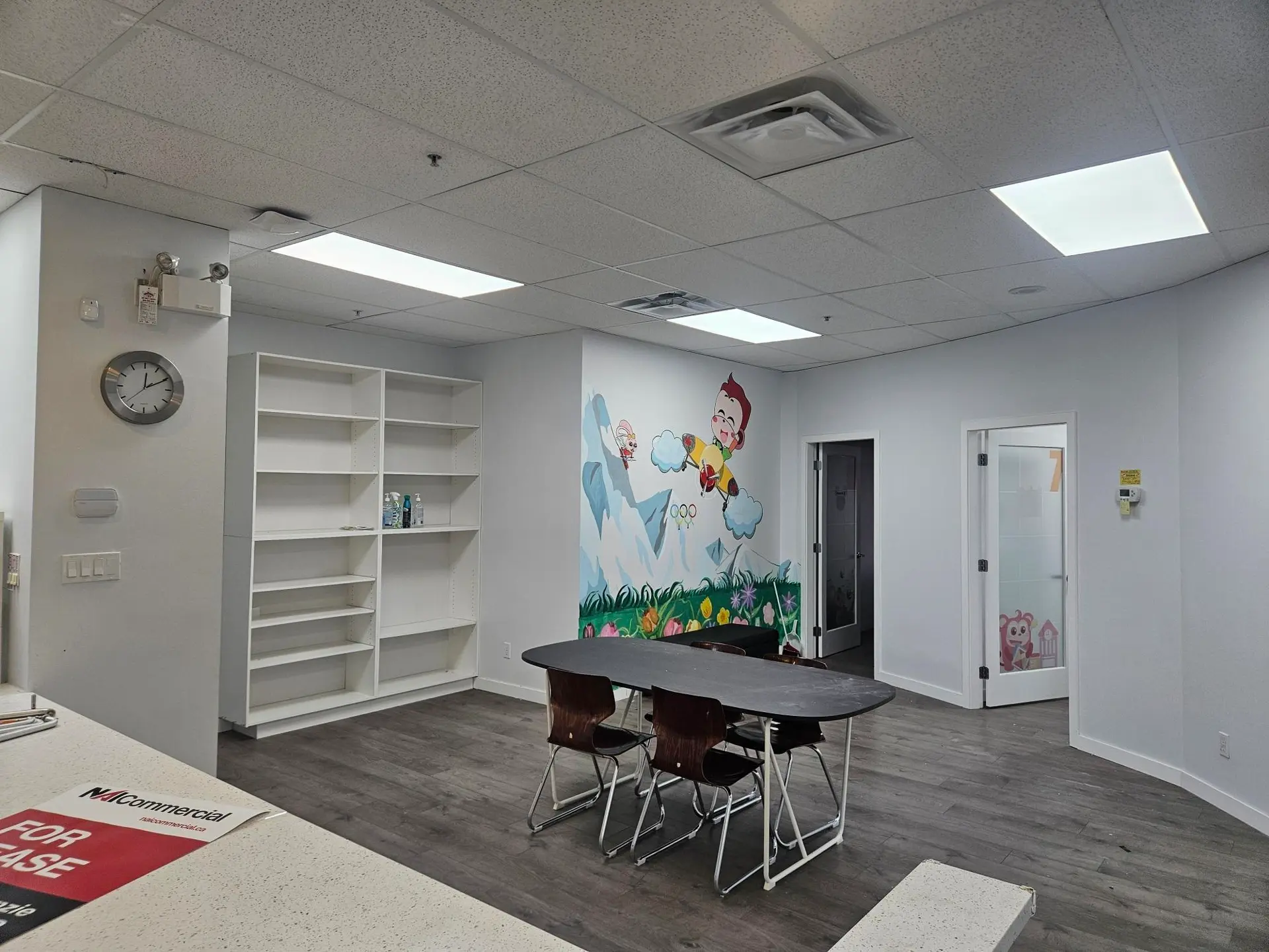 Property at #6610 8181 CAMBIE ROAD, Richmond, BC