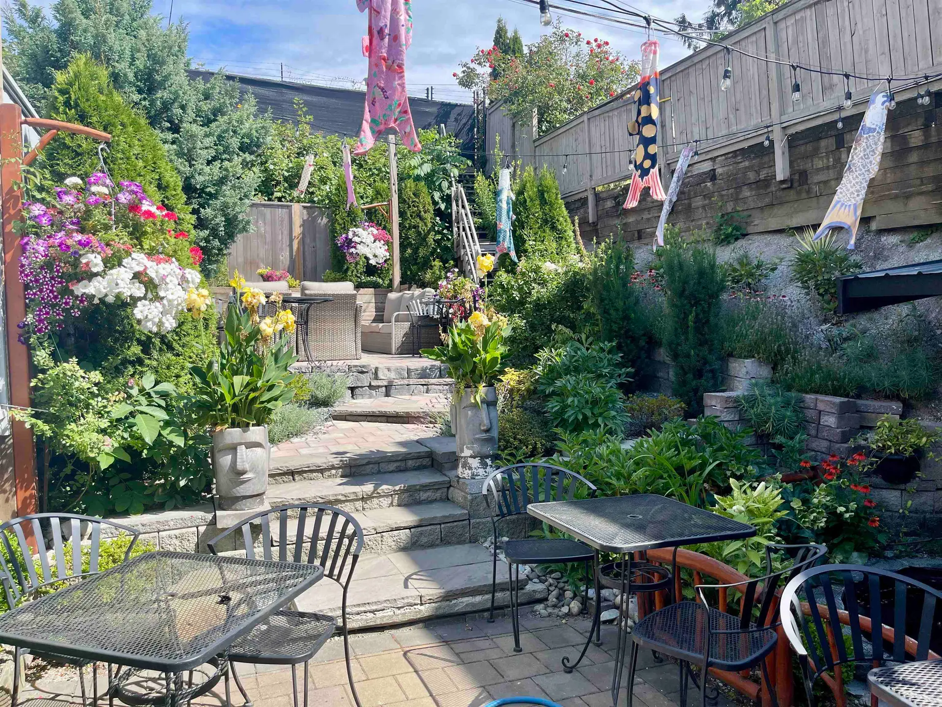 Property at 33057 1ST AVENUE, Mission, BC