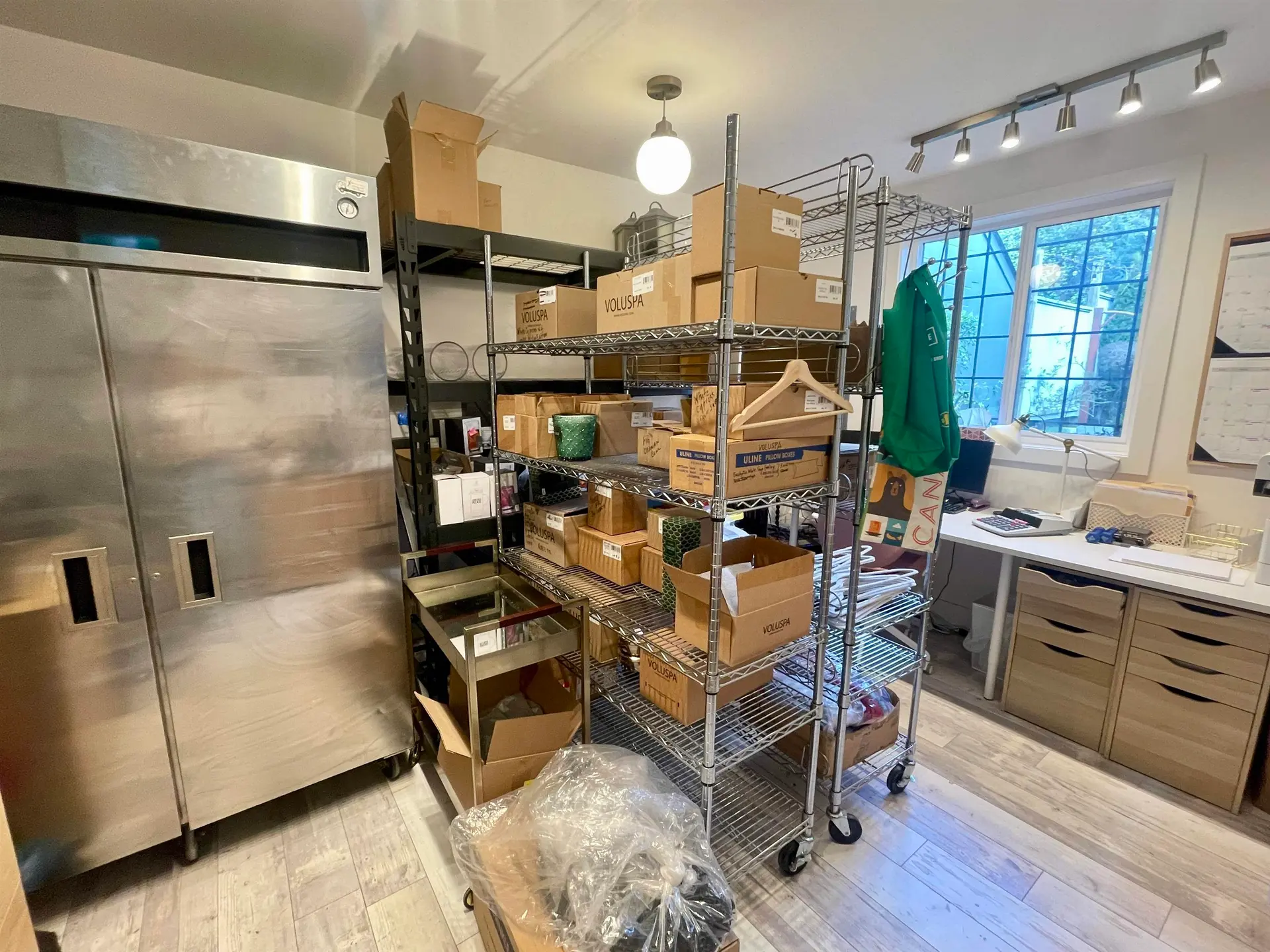 Property at 33057 1ST AVENUE, Mission, BC