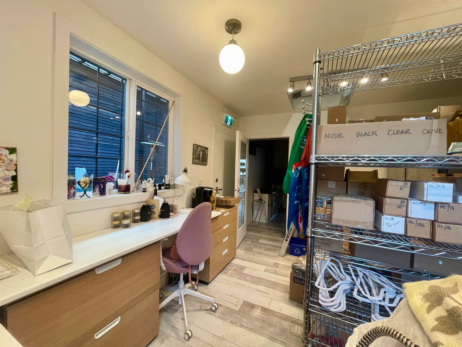 Property at 33057 1ST AVENUE, Mission, BC