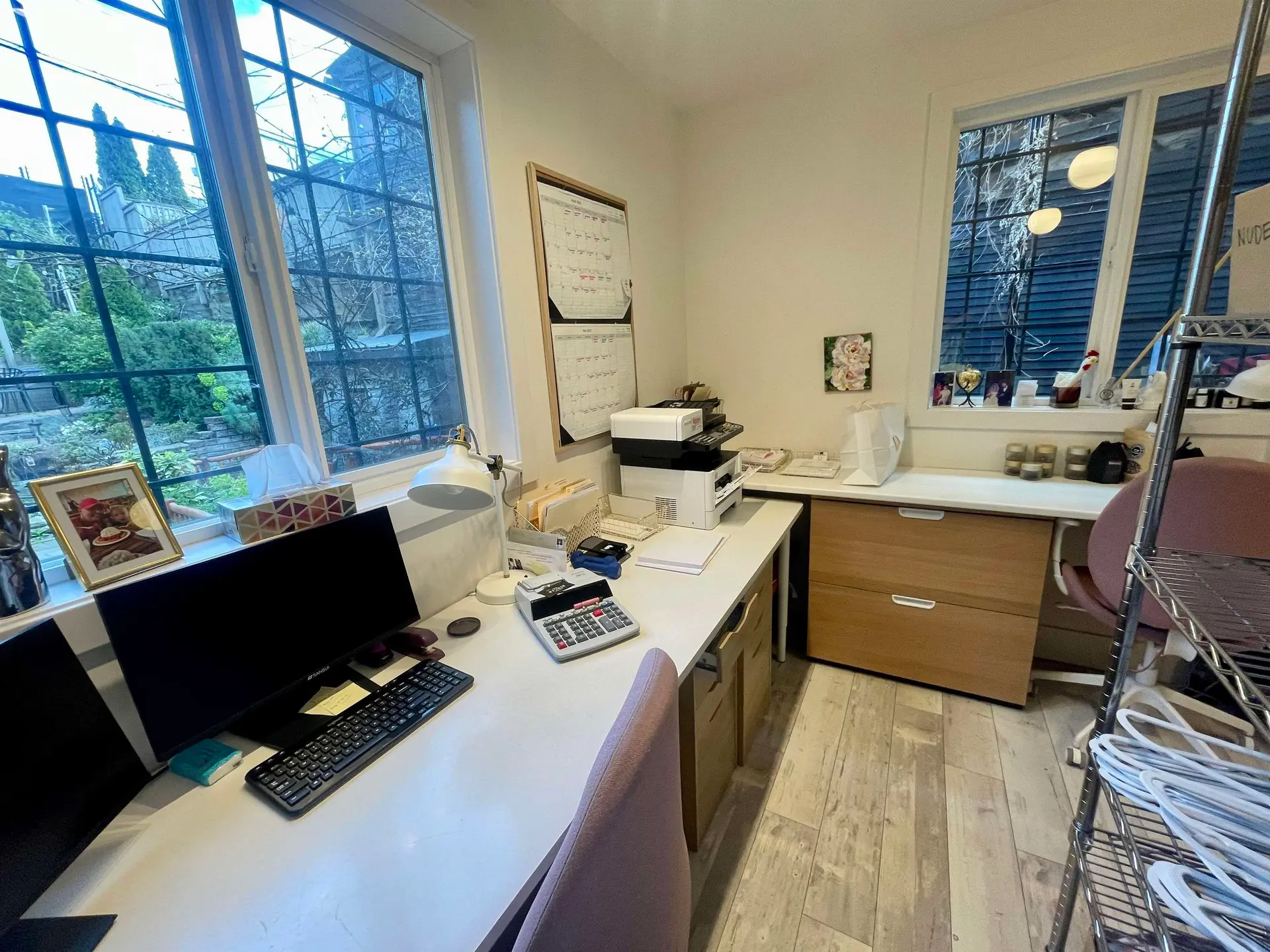 Property at 33057 1ST AVENUE, Mission, BC