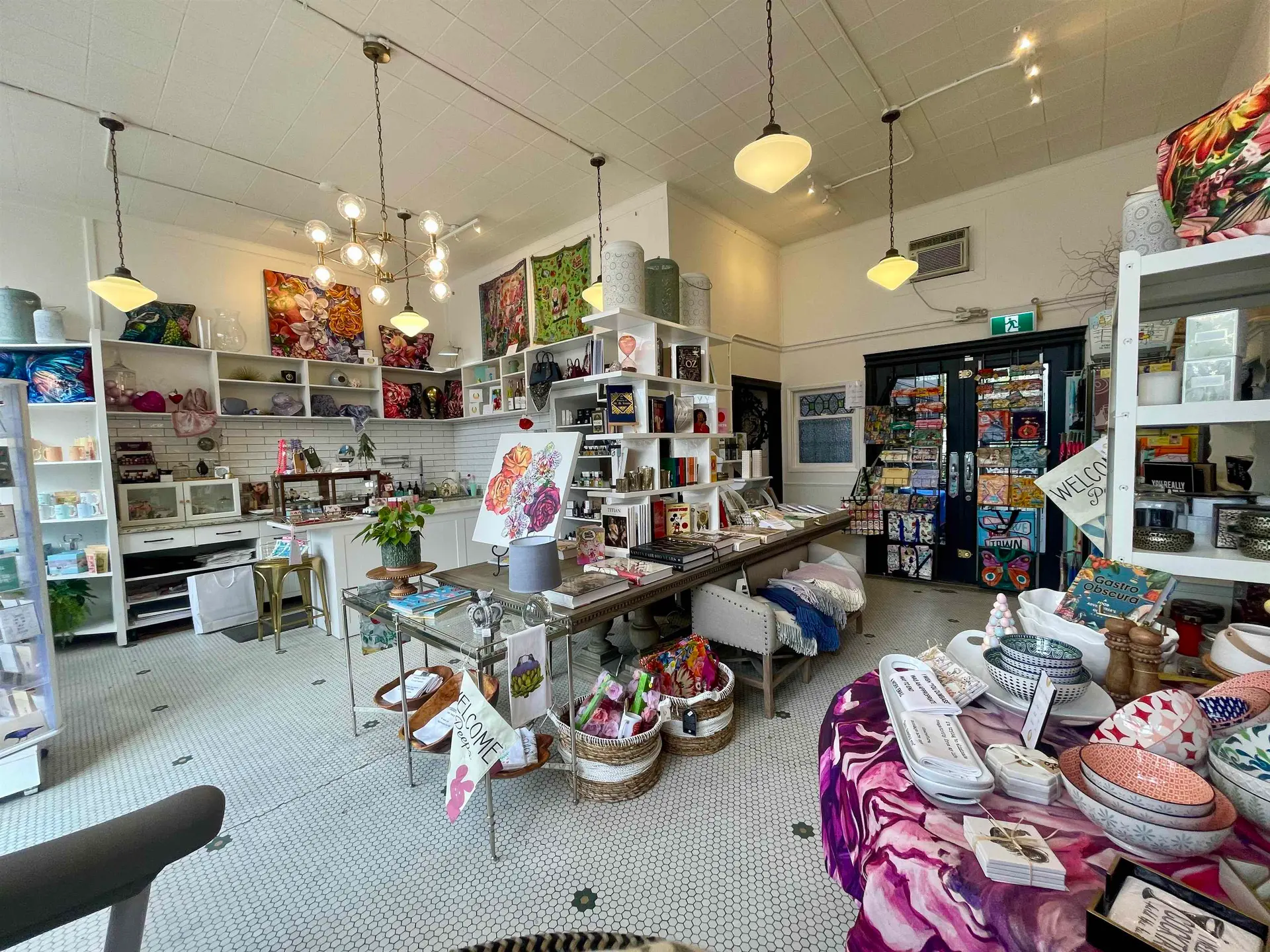 Property at 33057 1ST AVENUE, Mission, BC