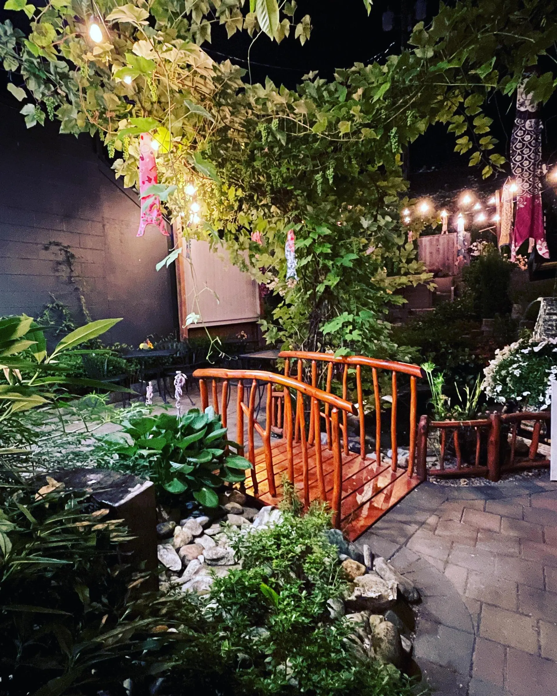 Property at 33057 1ST AVENUE, Mission, BC