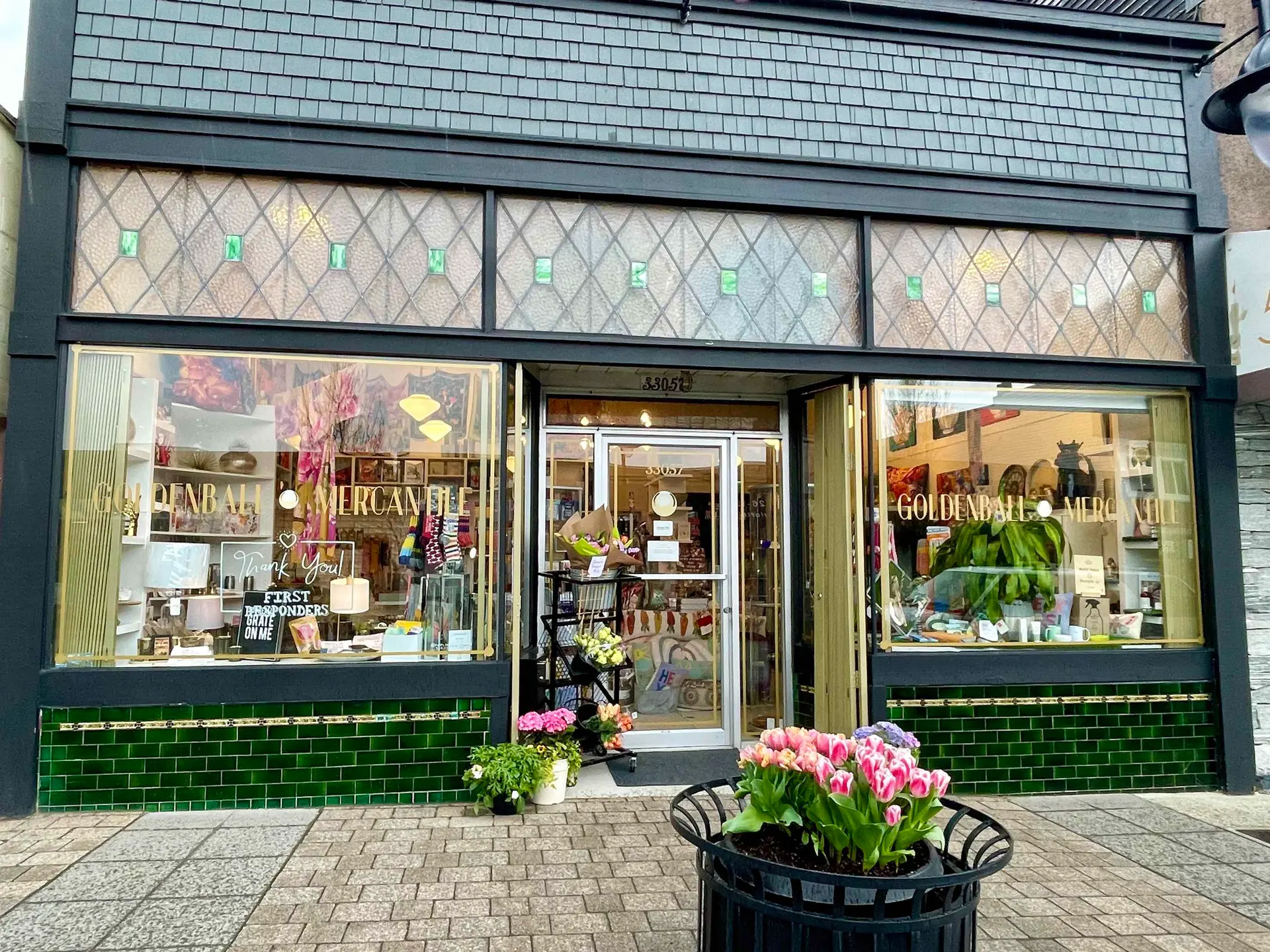 Property at 33057 1ST AVENUE, Mission, BC