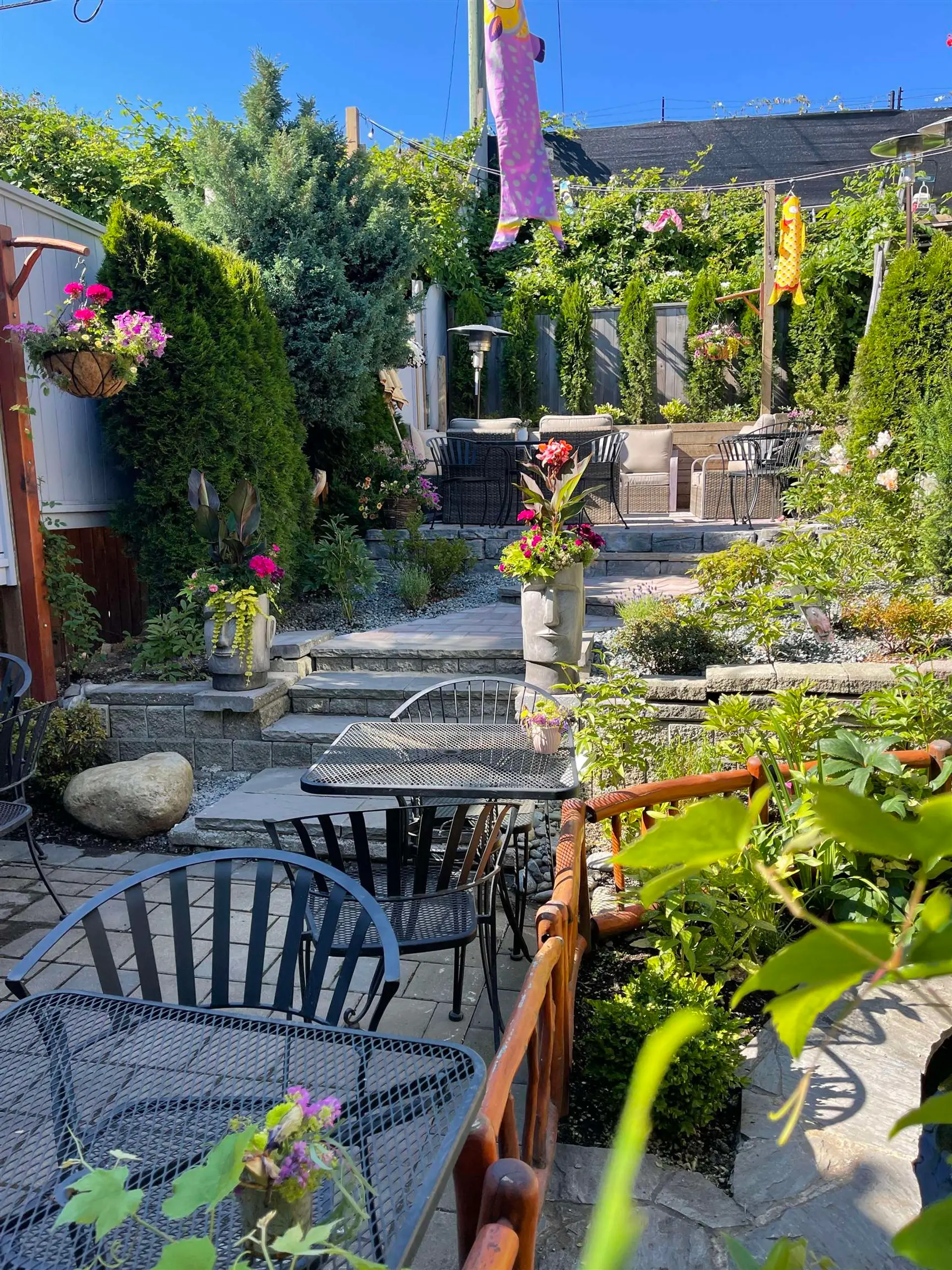 Property at 33057 1ST AVENUE, Mission, BC