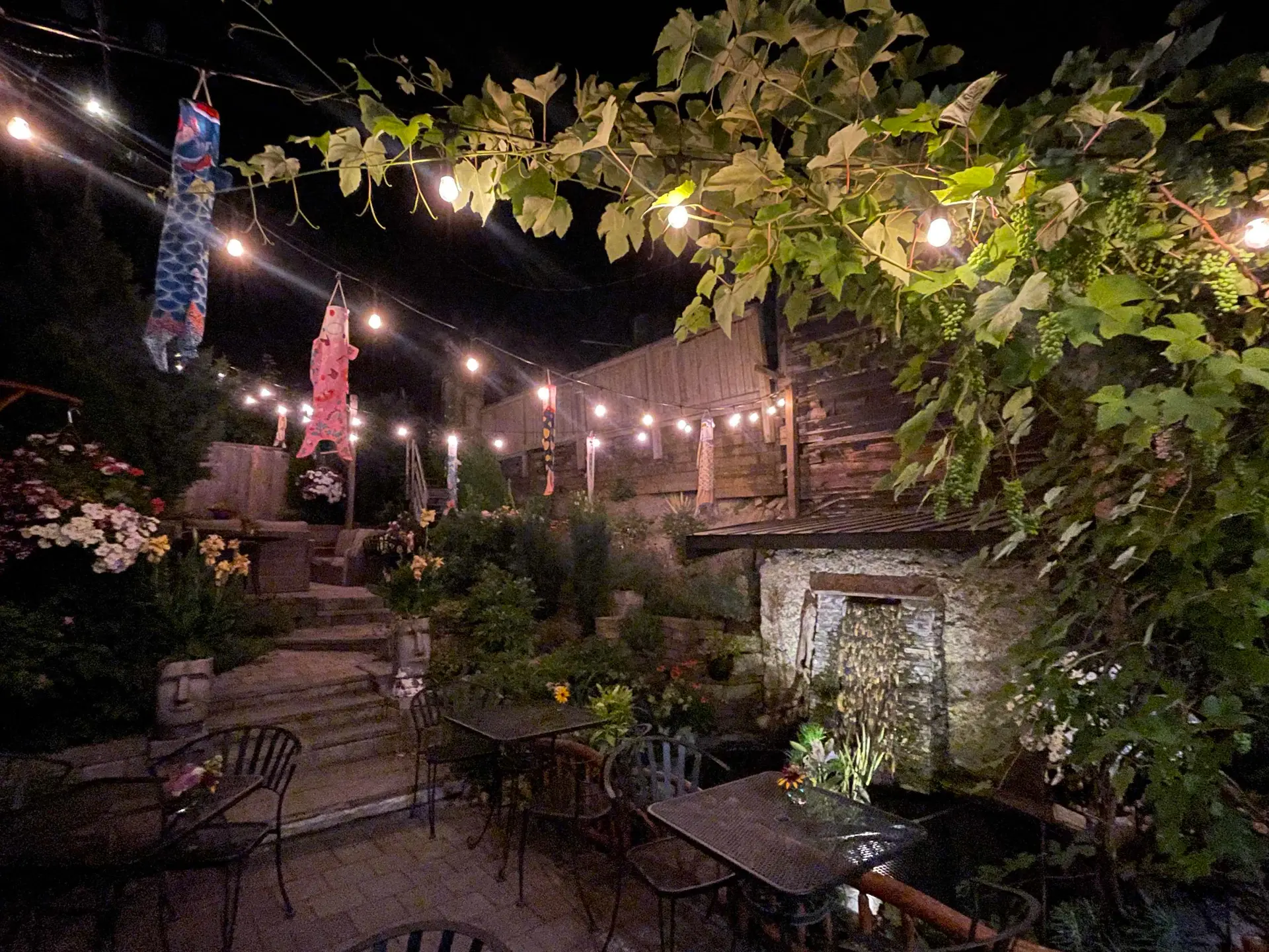 Property at 33057 1ST AVENUE, Mission, BC