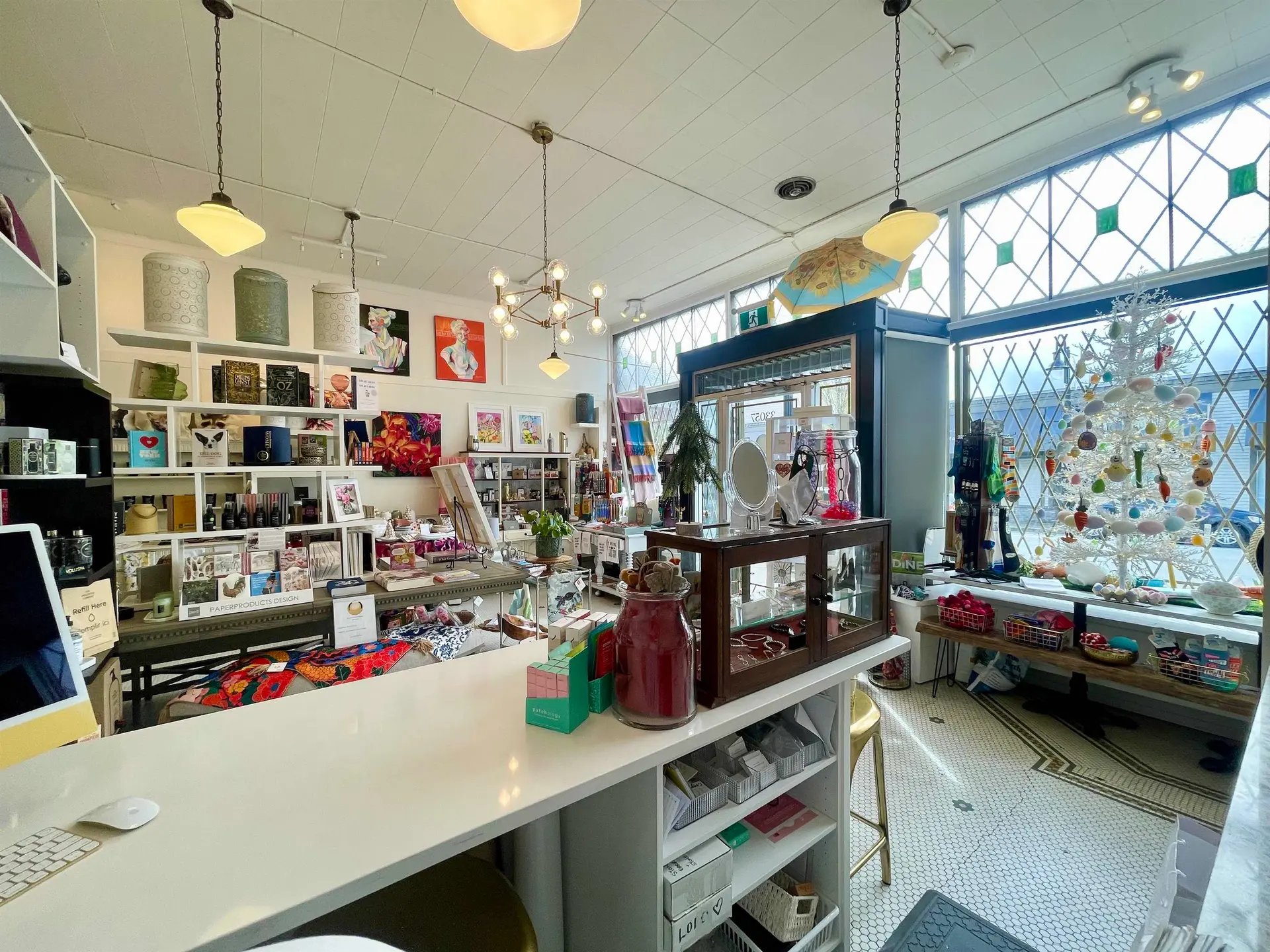 Property at 33057 1ST AVENUE, Mission, BC