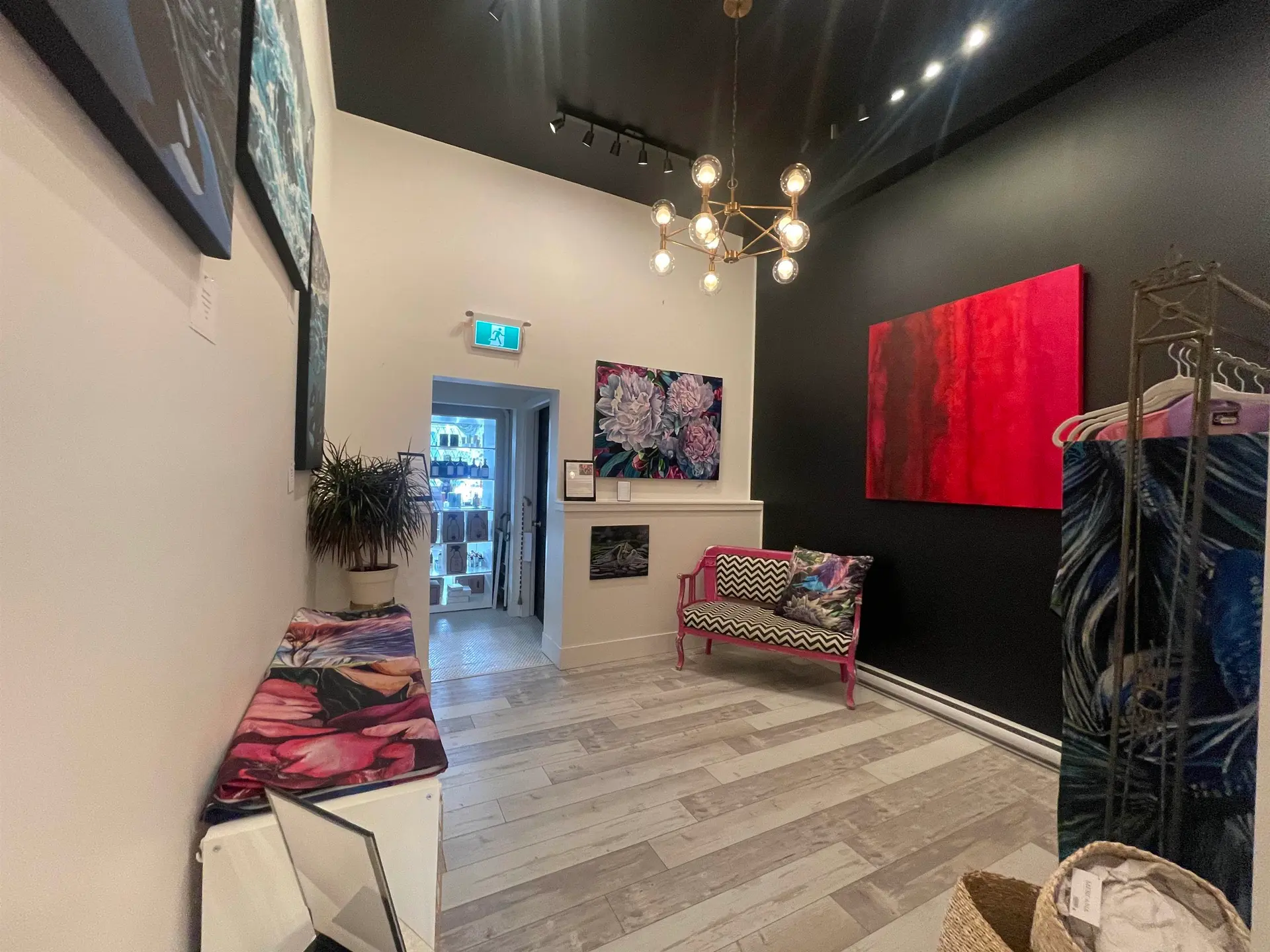 Property at 33057 1ST AVENUE, Mission, BC